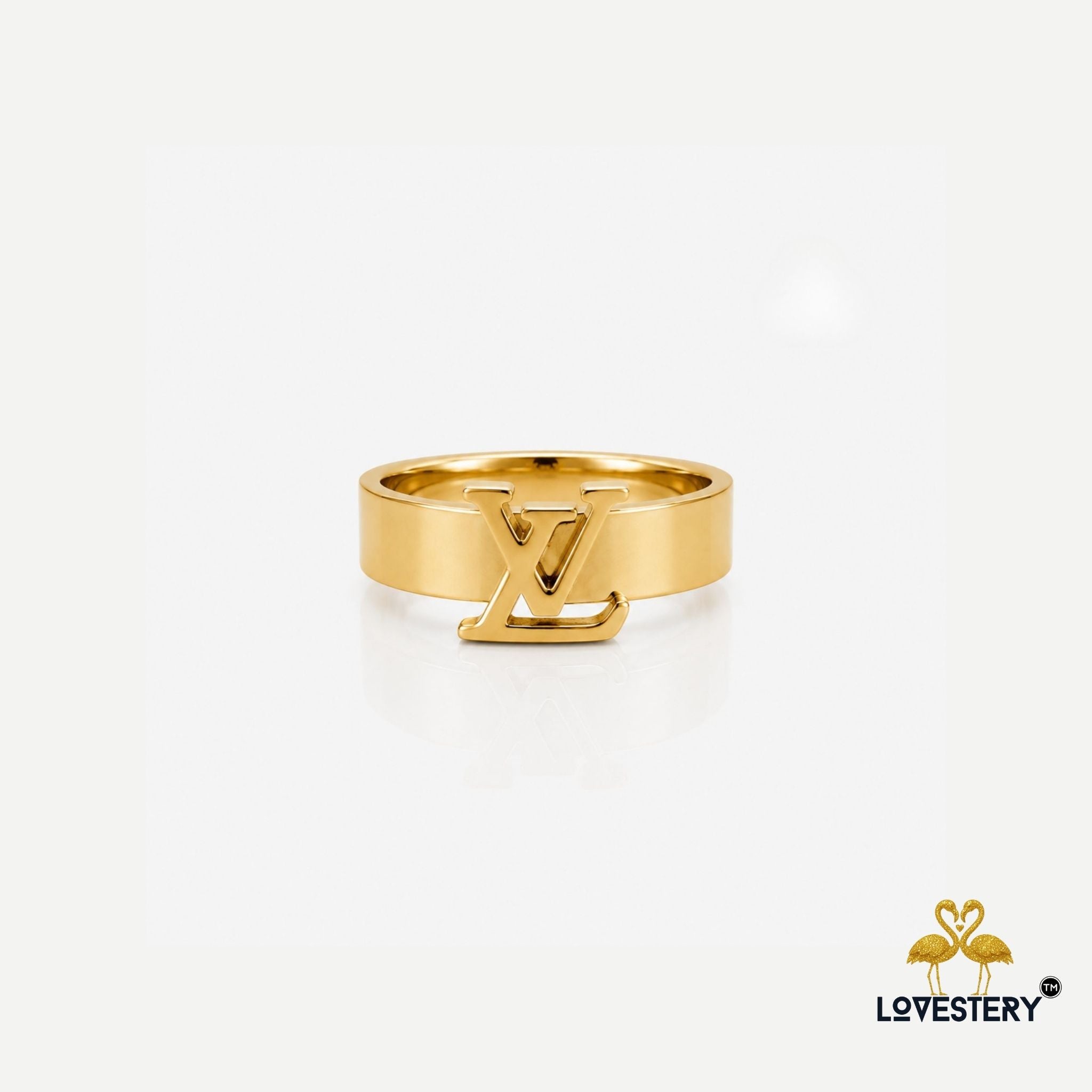 SHOPYSTERY