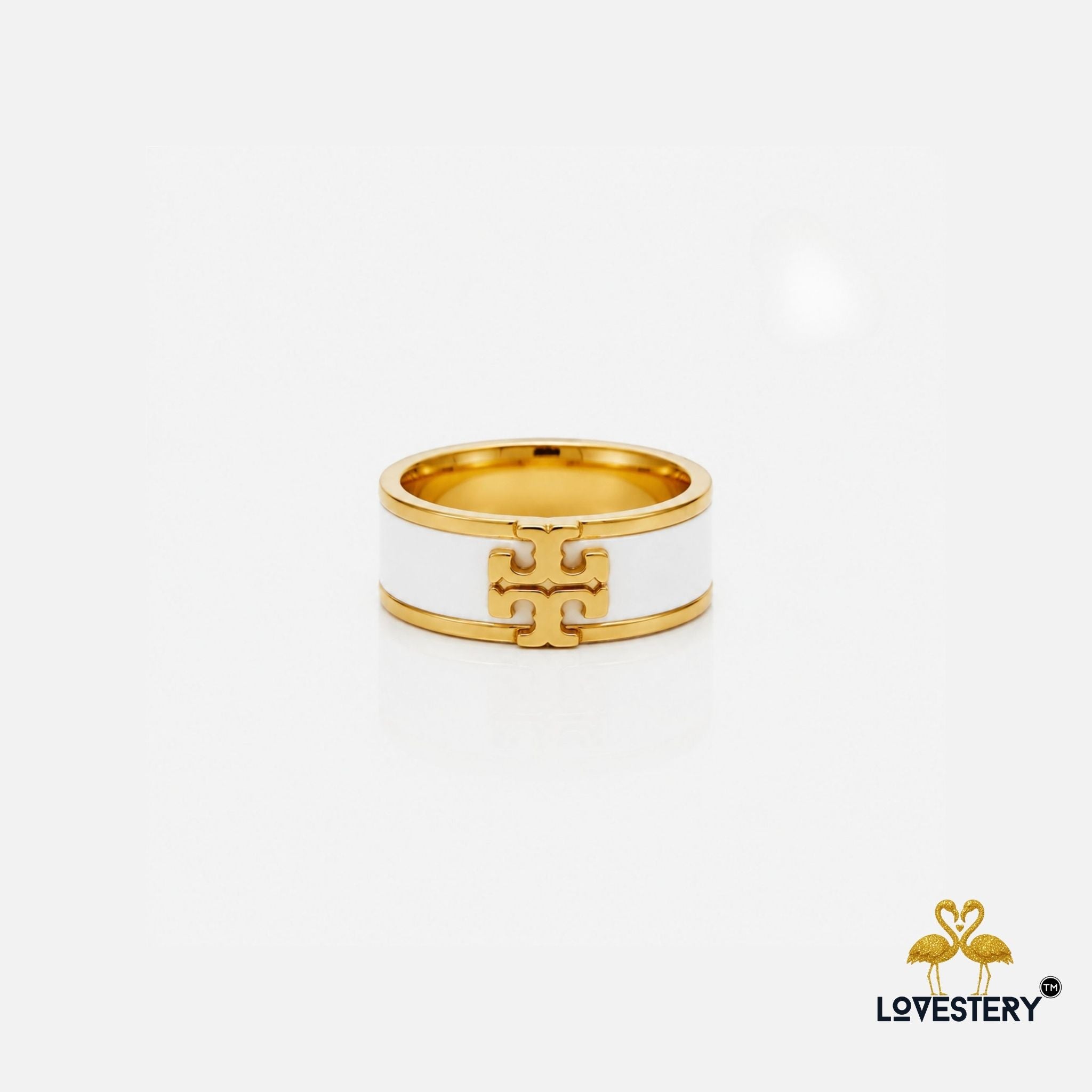 SHOPYSTERY