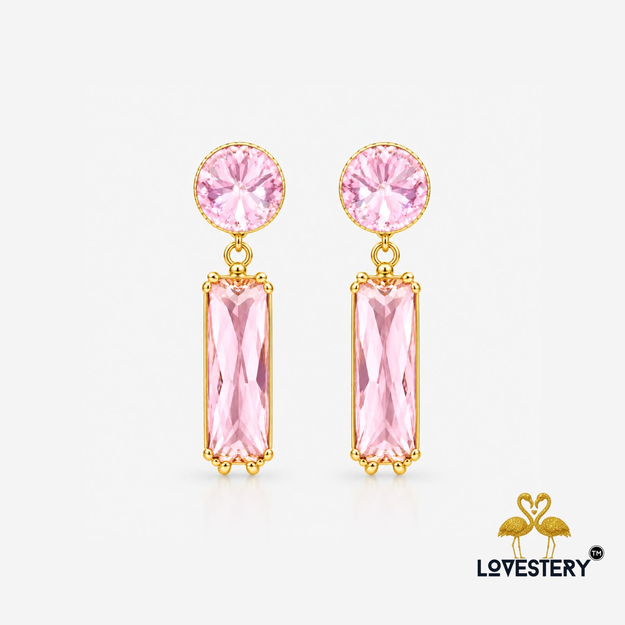 SHOPYSTERY