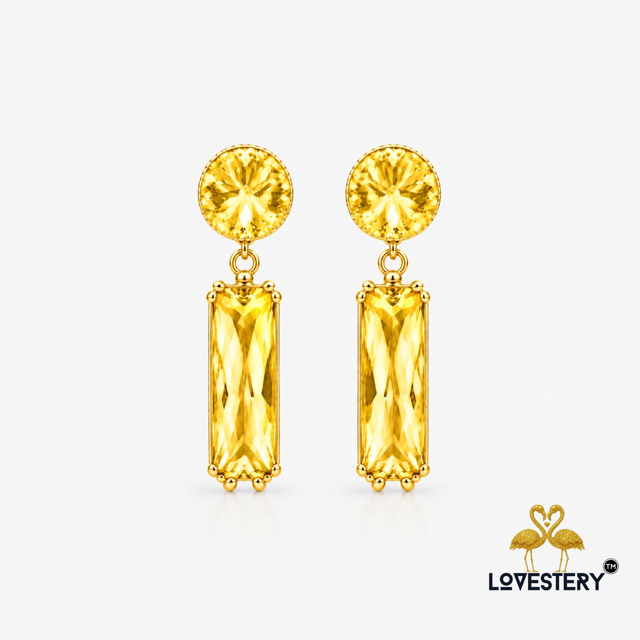 SHOPYSTERY
