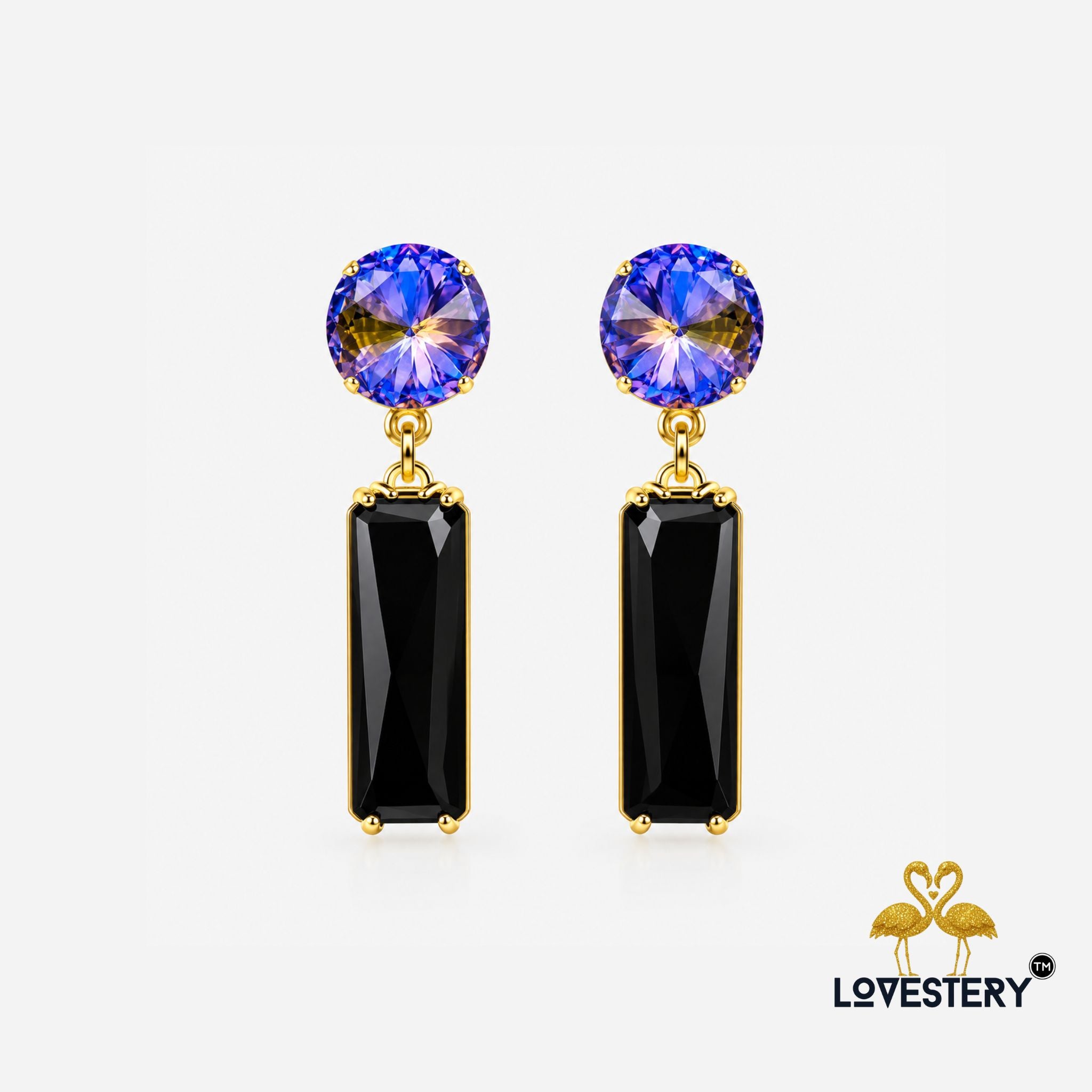 SHOPYSTERY