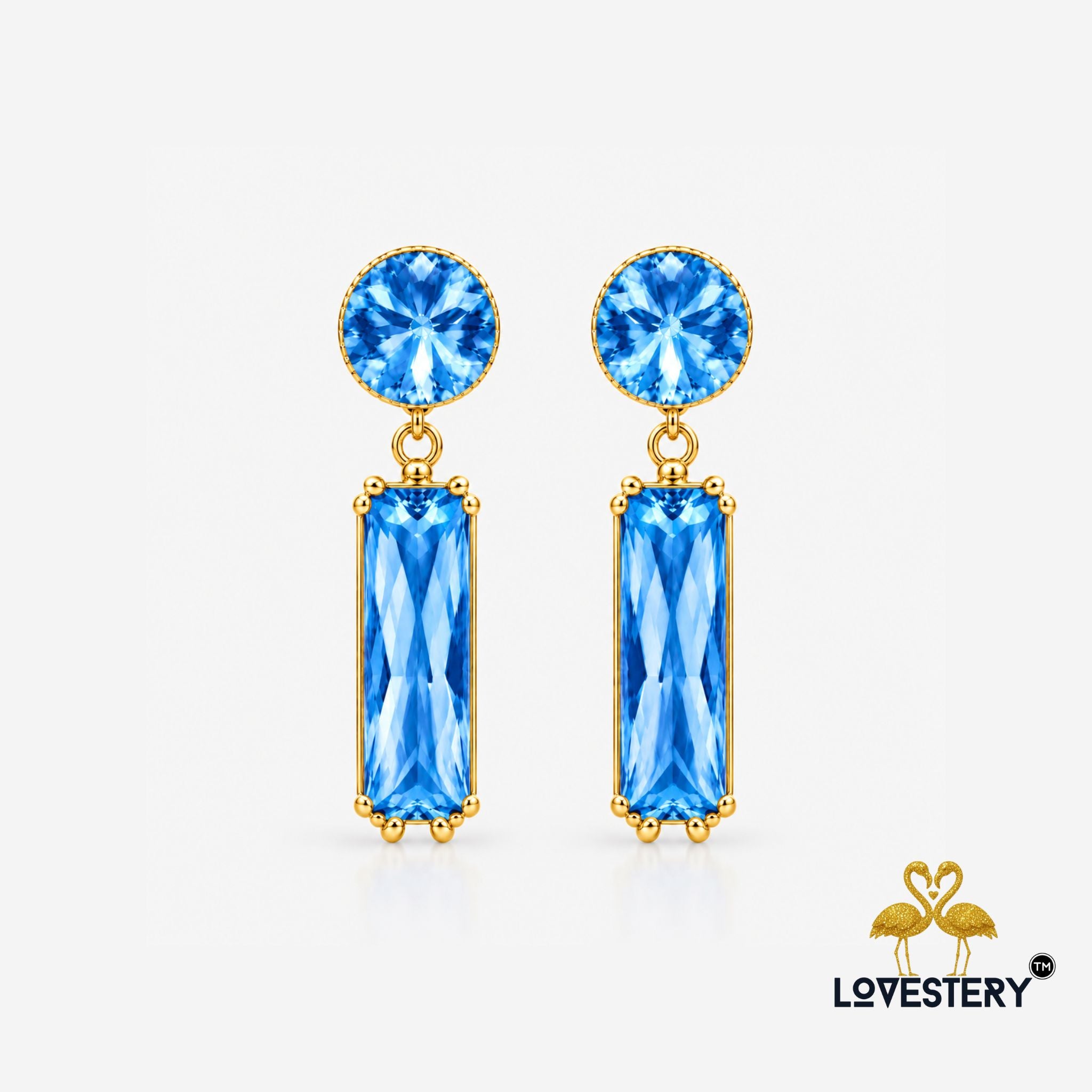 SHOPYSTERY