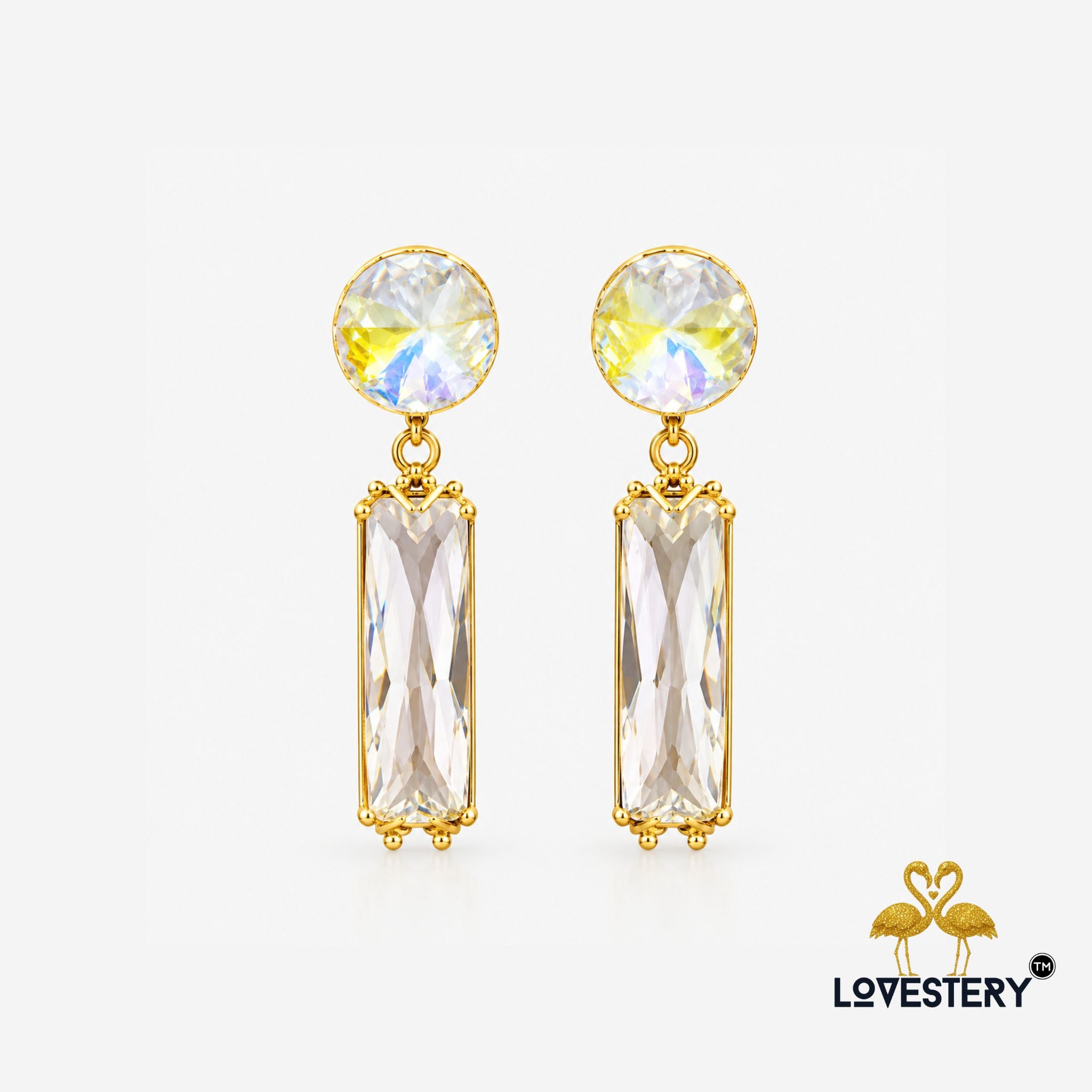 SHOPYSTERY