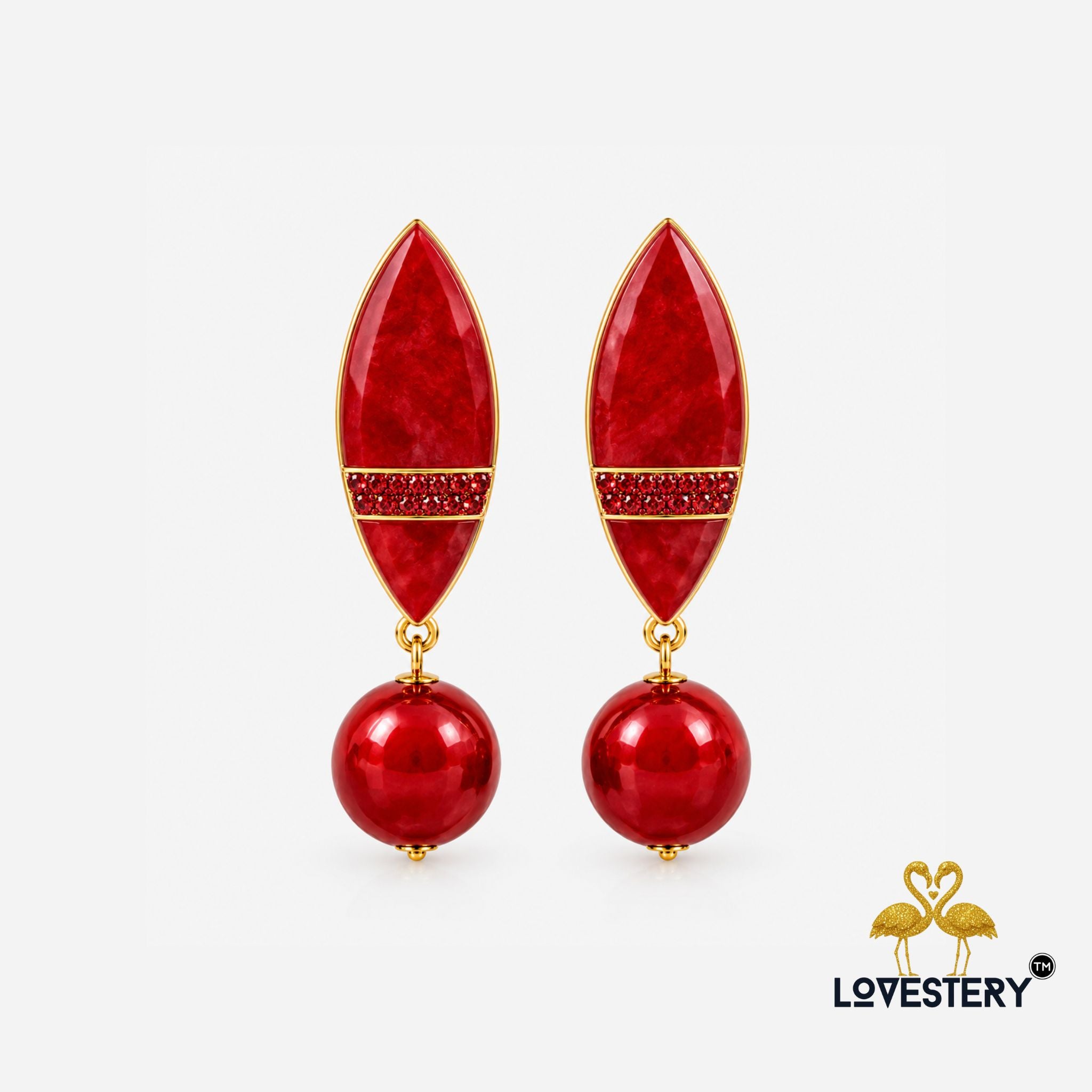 SHOPYSTERY