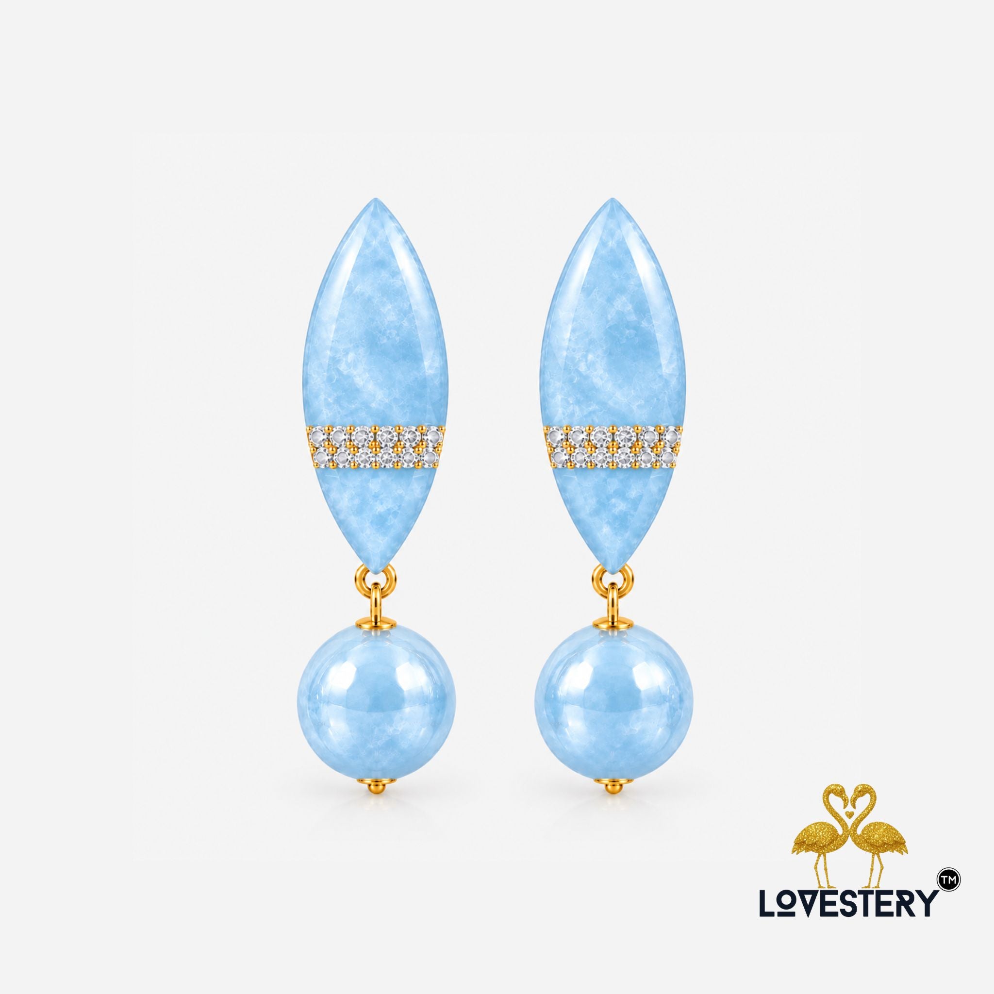 SHOPYSTERY