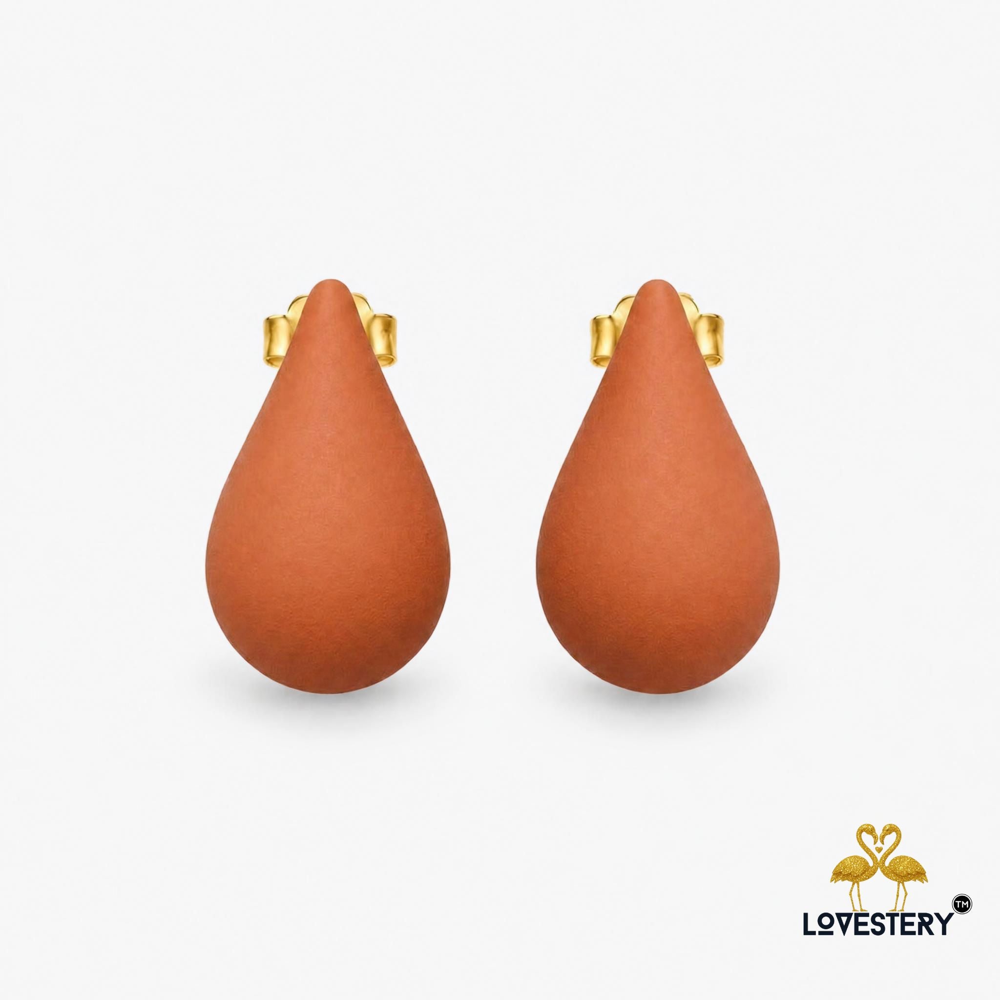SHOPYSTERY