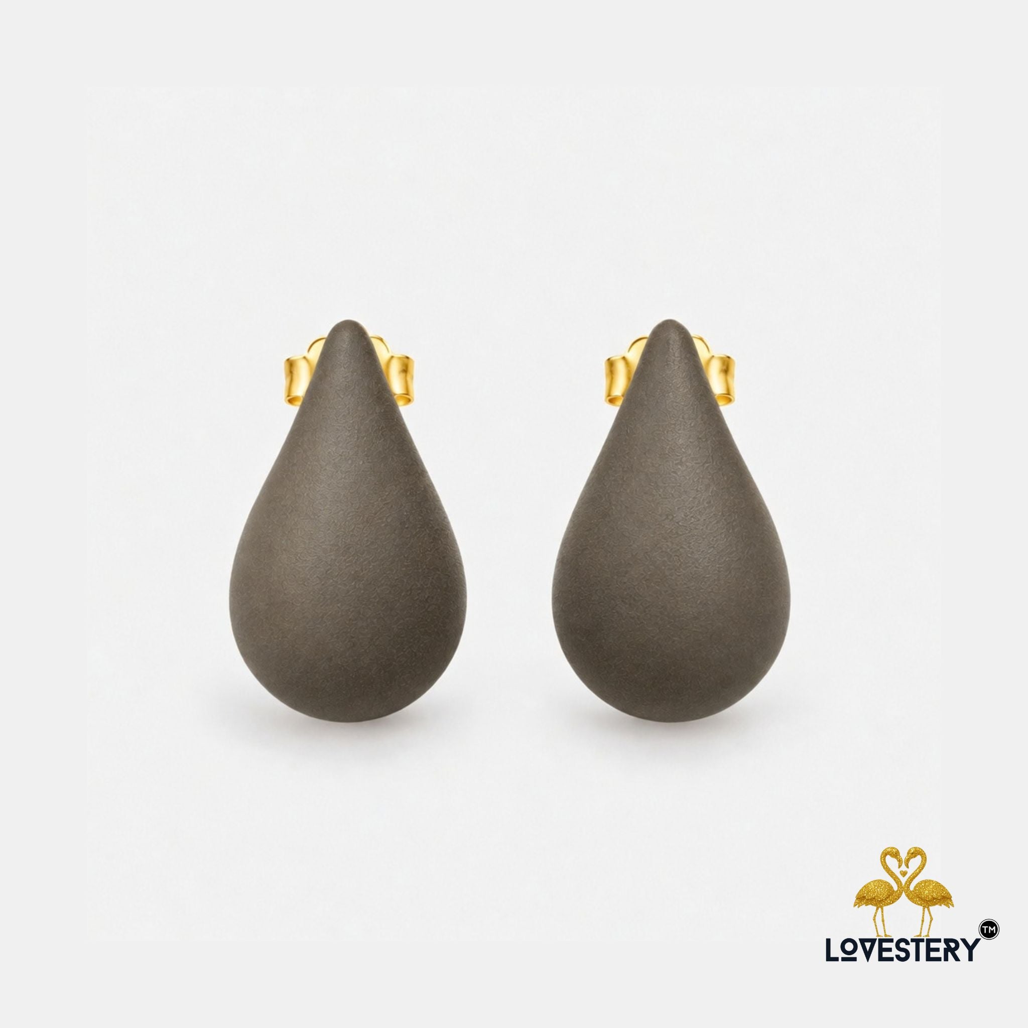 SHOPYSTERY