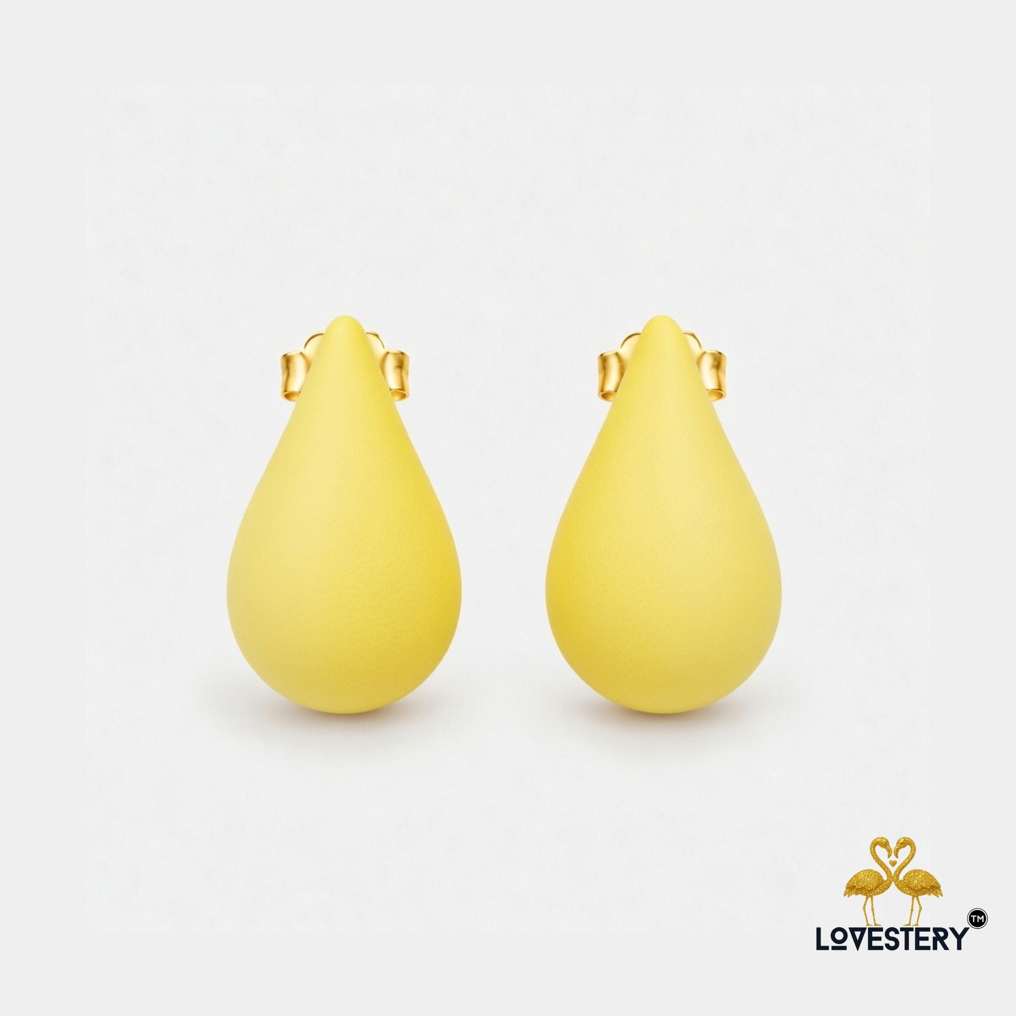 SHOPYSTERY