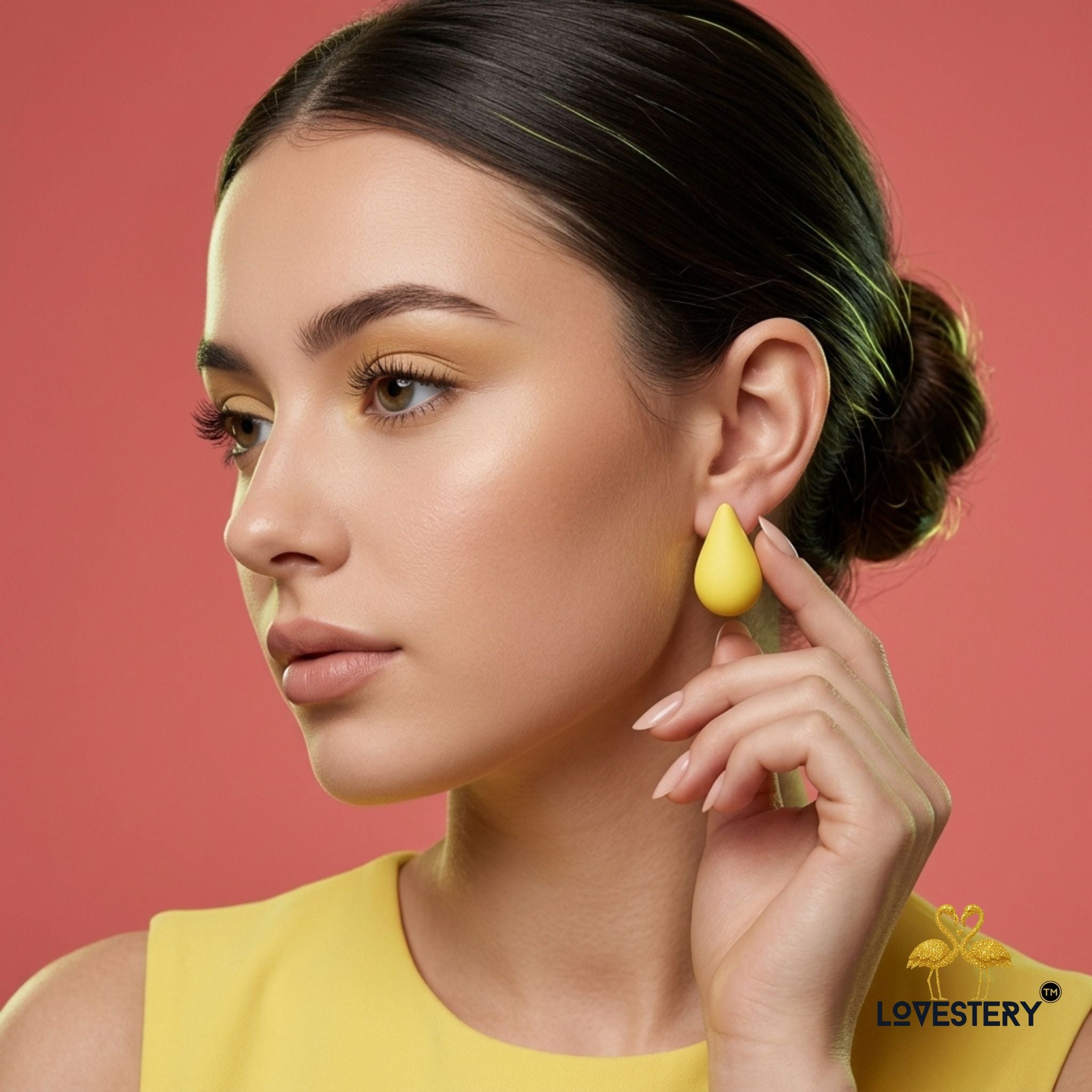 SHOPYSTERY
