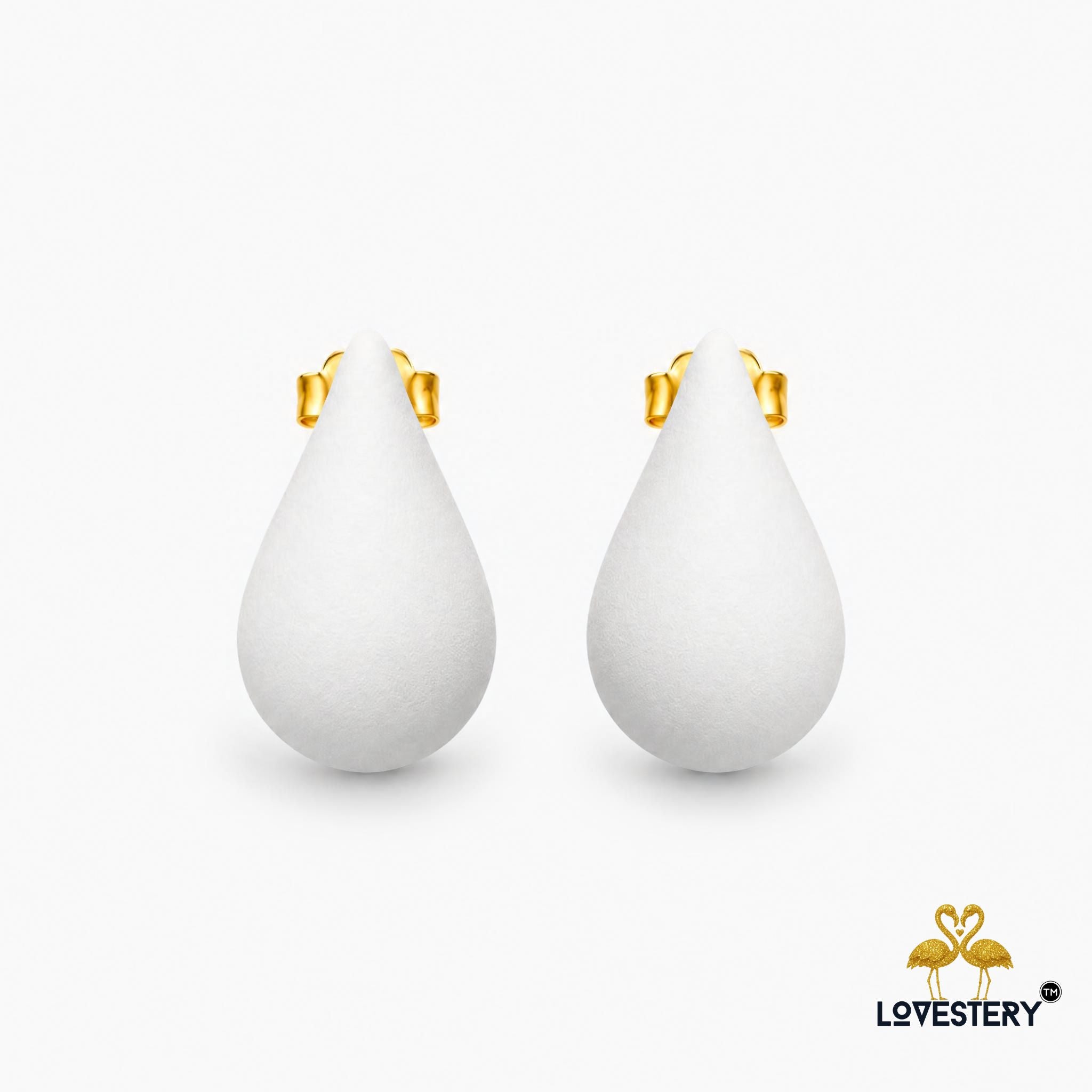 SHOPYSTERY