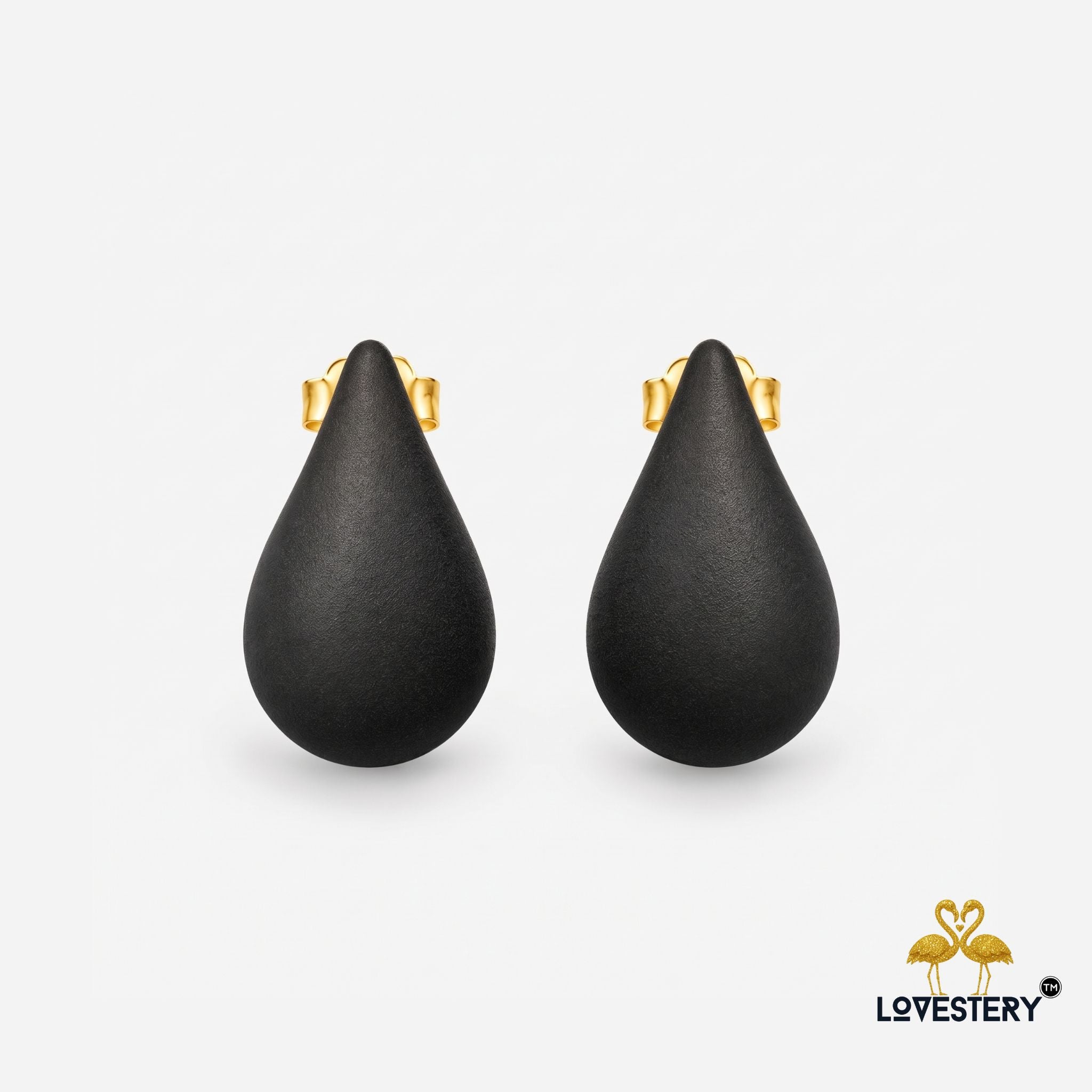 SHOPYSTERY