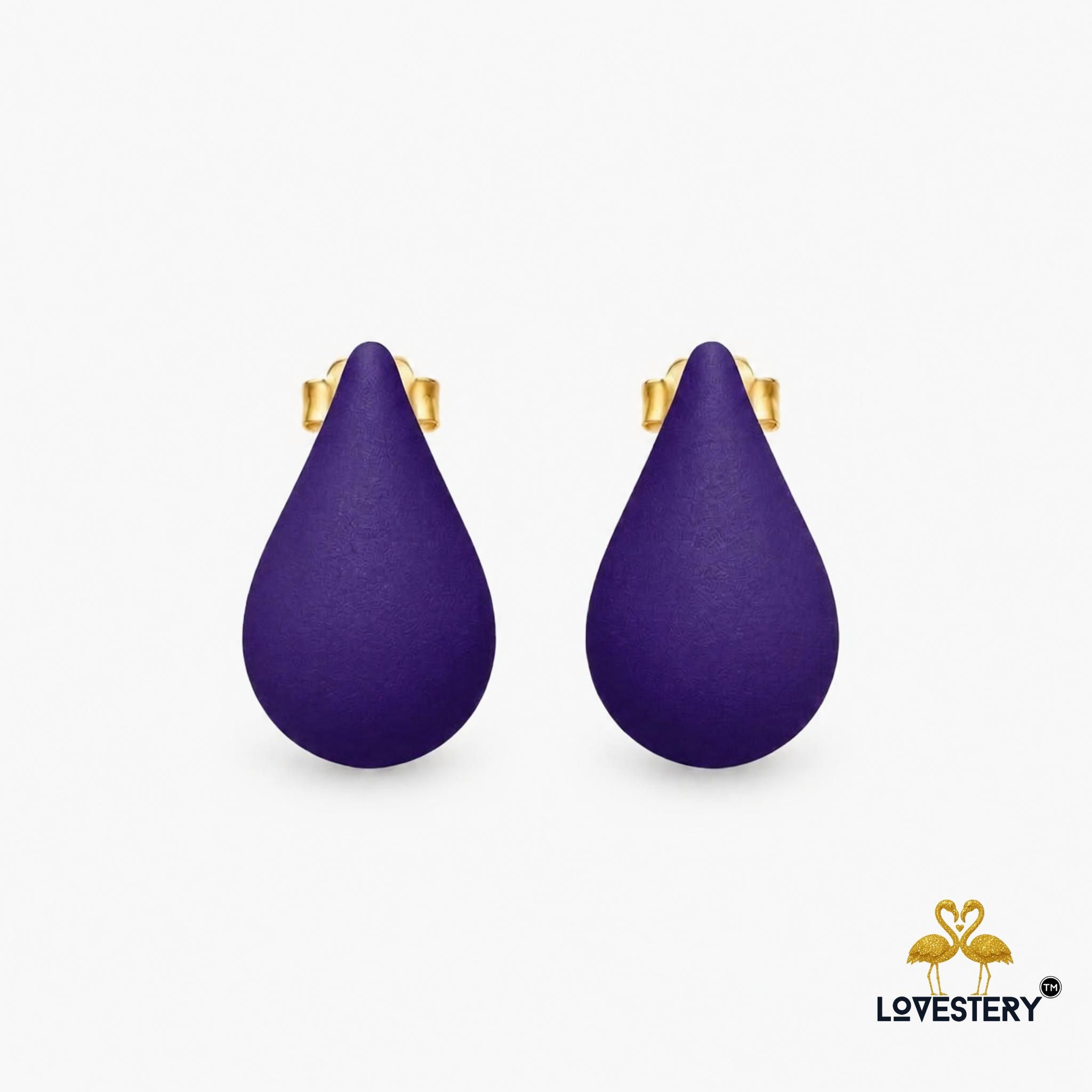 SHOPYSTERY