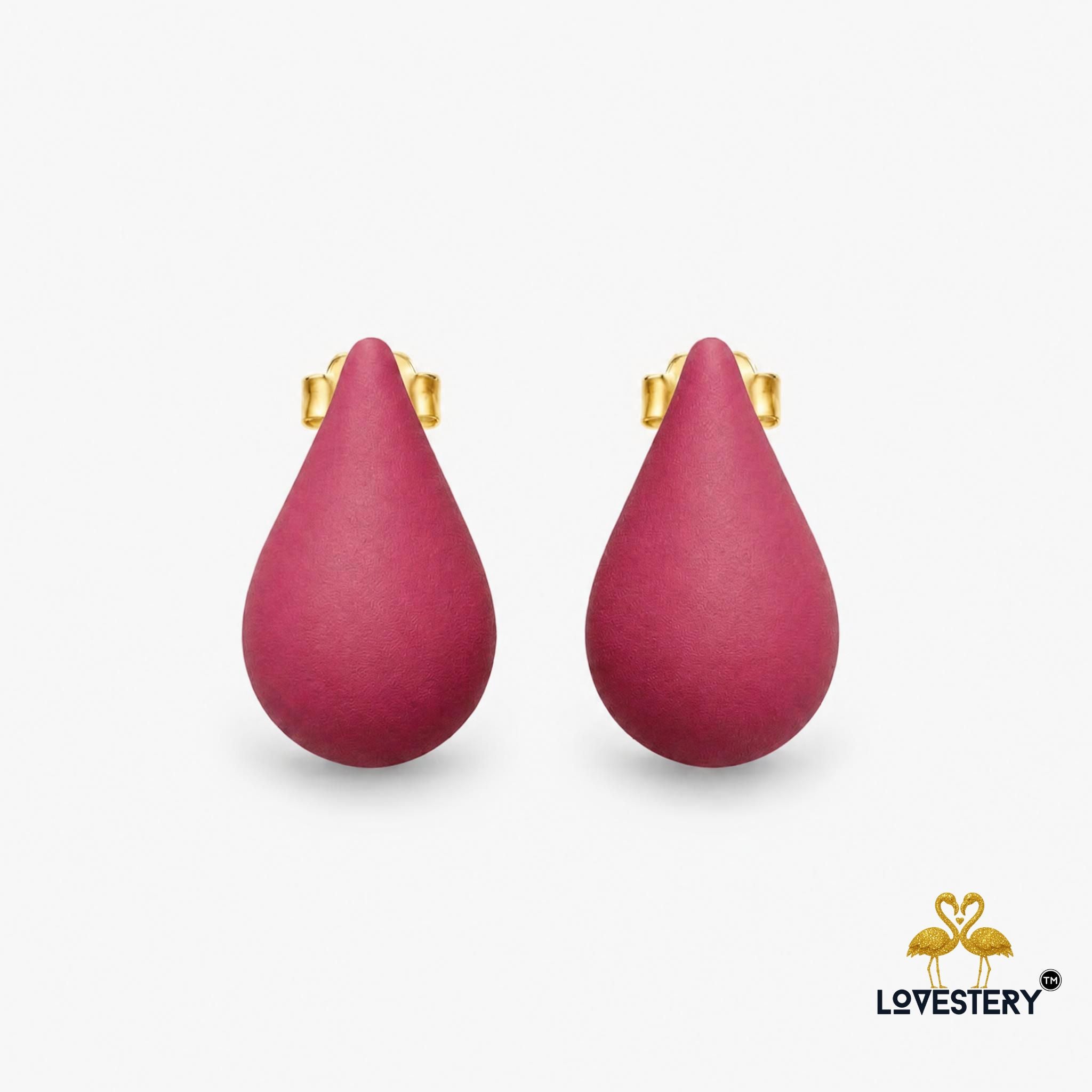 SHOPYSTERY