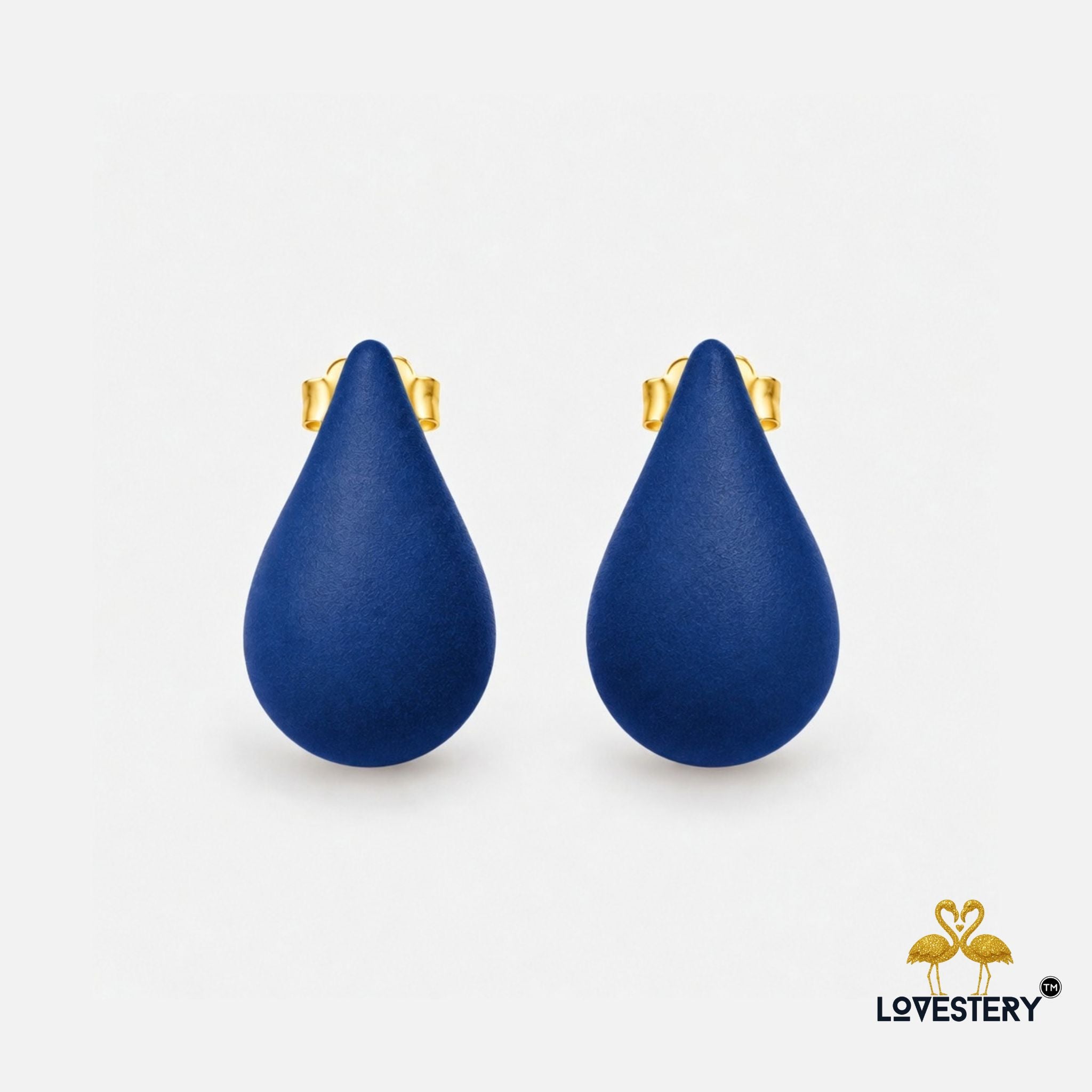 SHOPYSTERY
