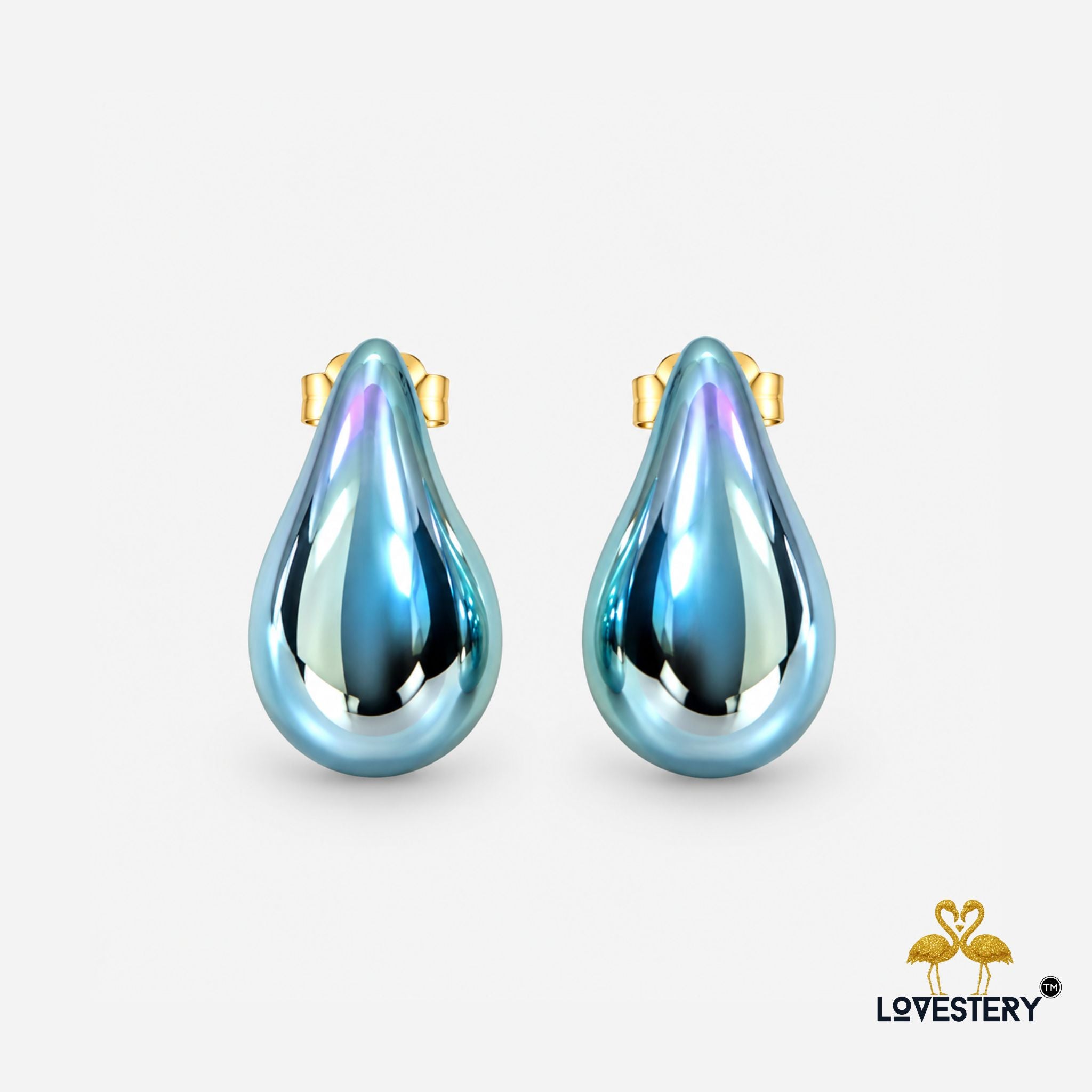 SHOPYSTERY