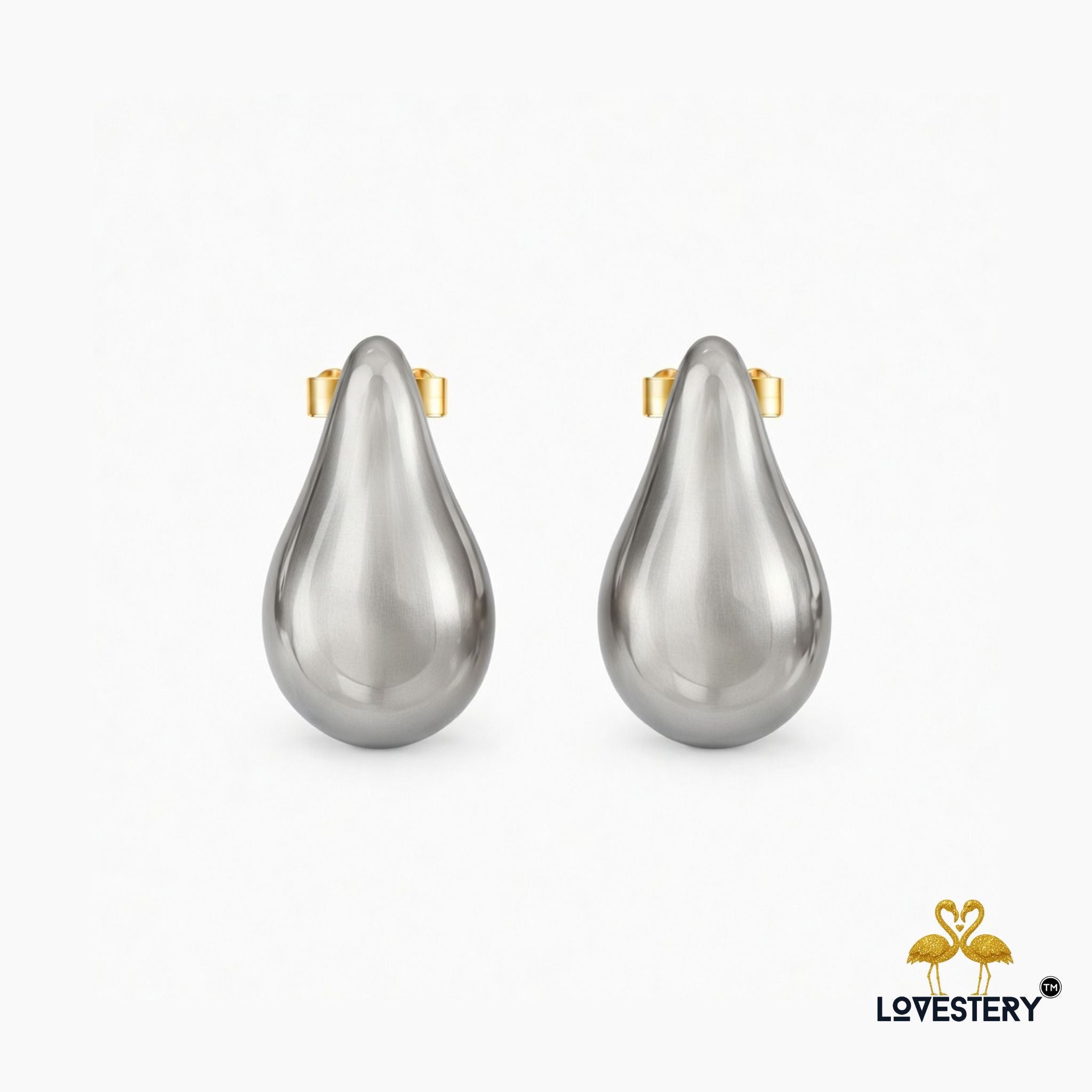 SHOPYSTERY