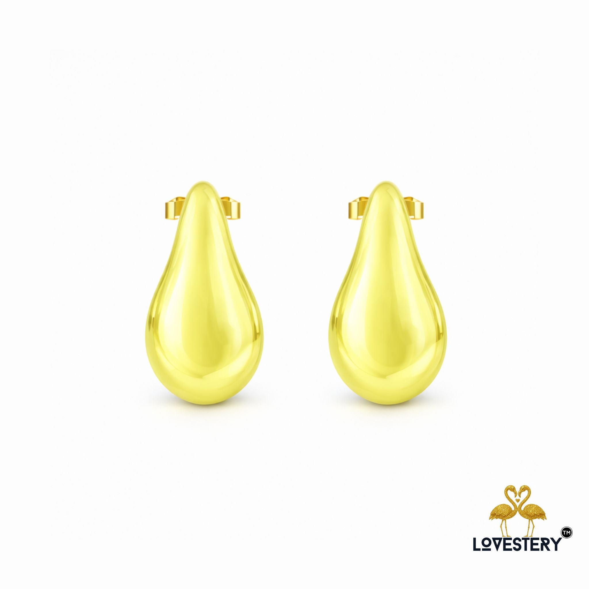 SHOPYSTERY