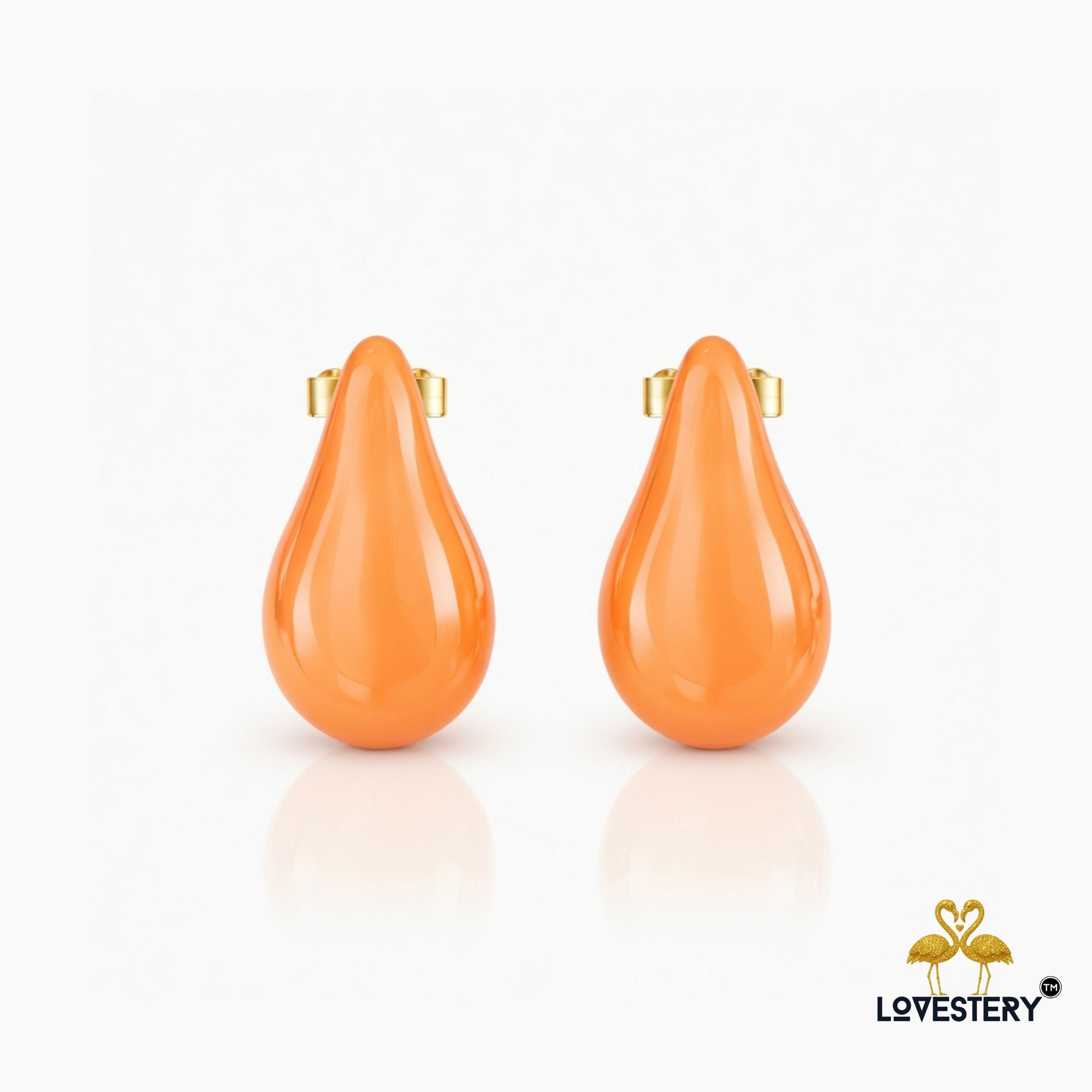 SHOPYSTERY