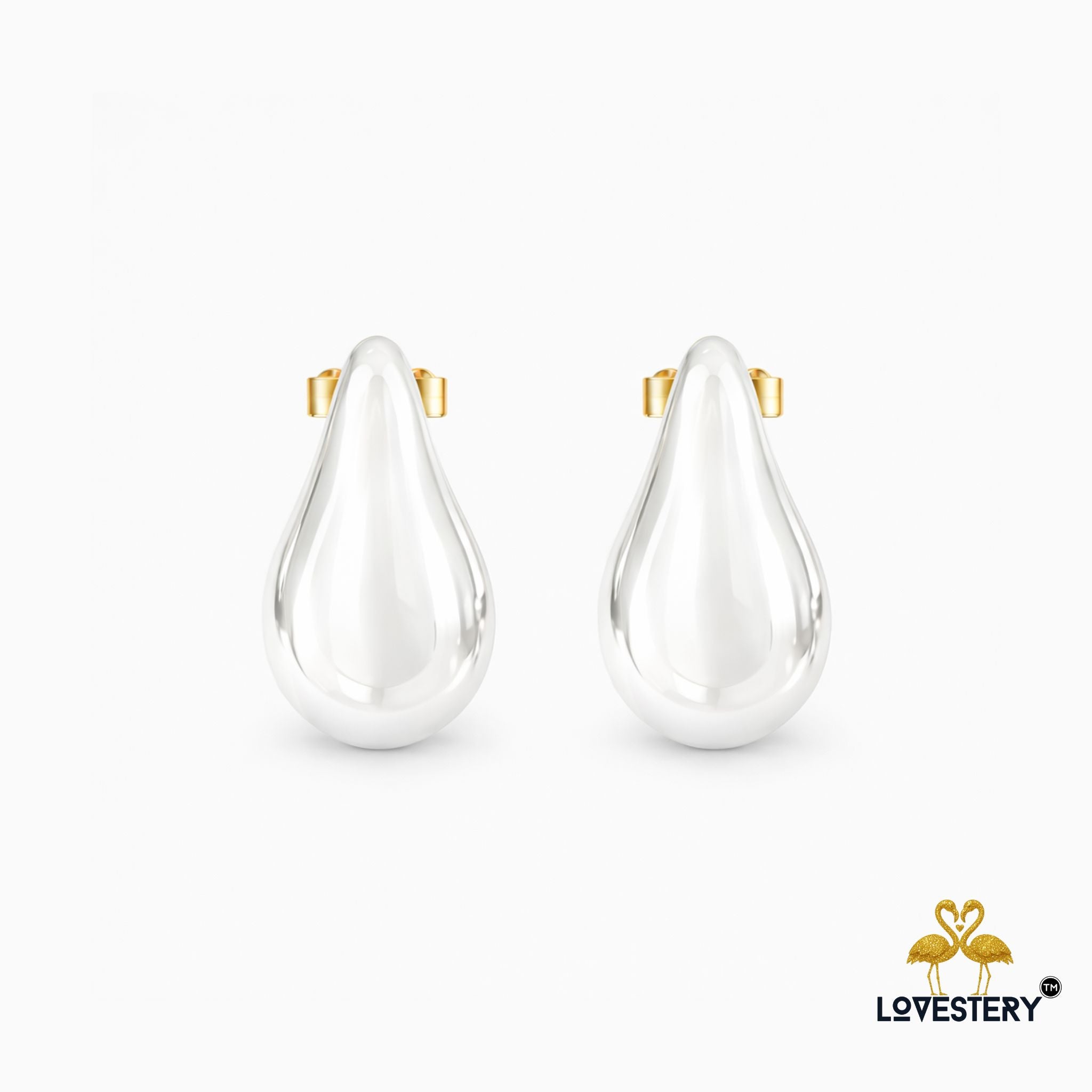 SHOPYSTERY