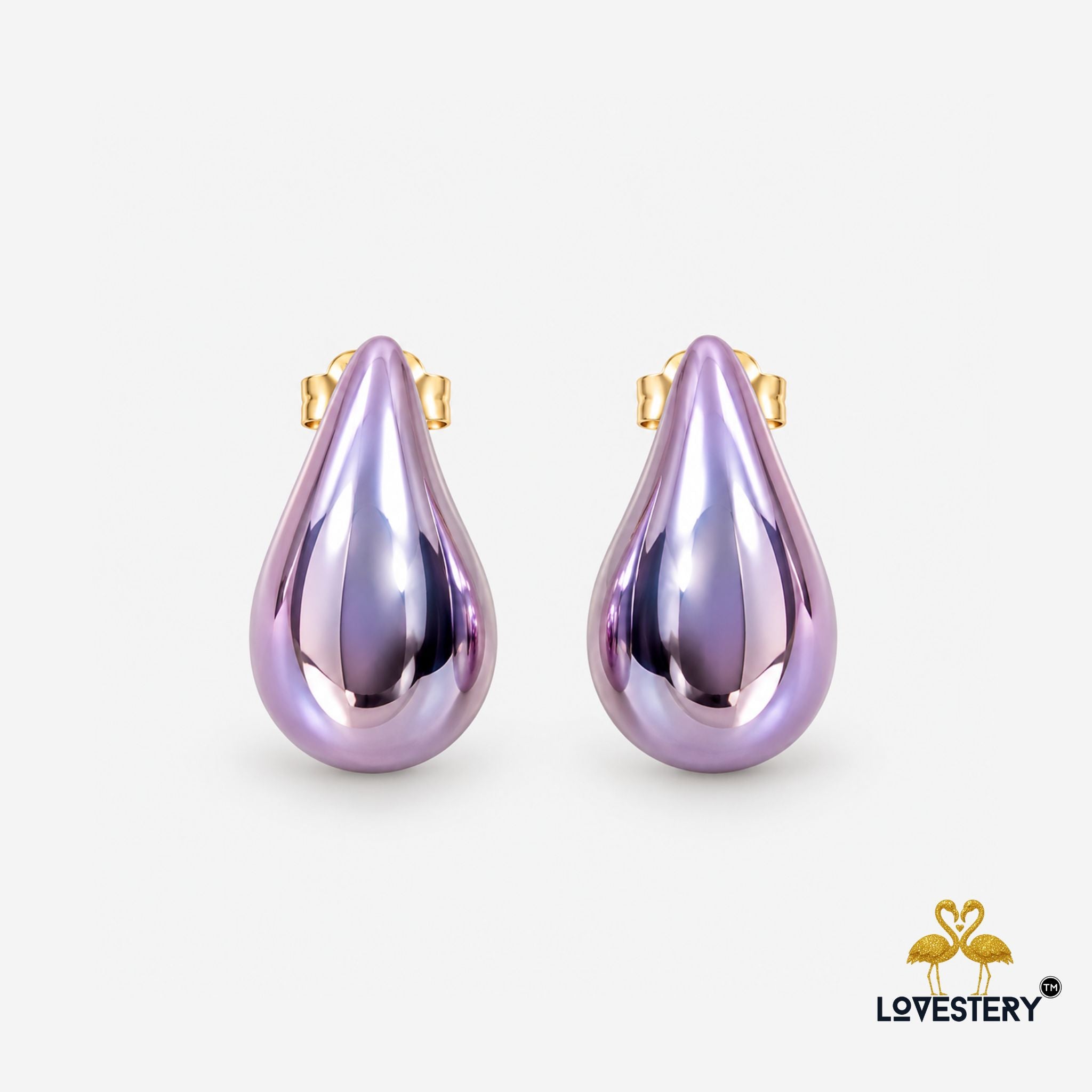 SHOPYSTERY