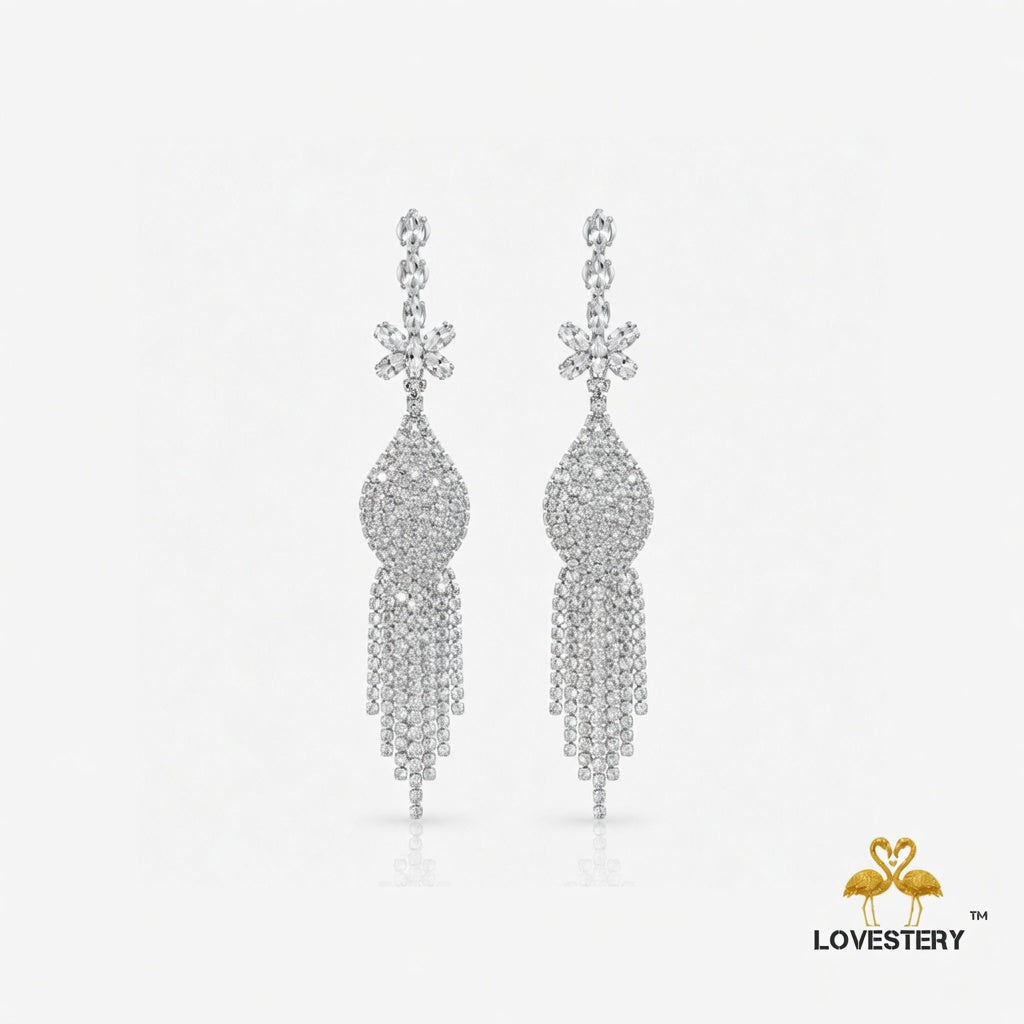 SHOPYSTERY