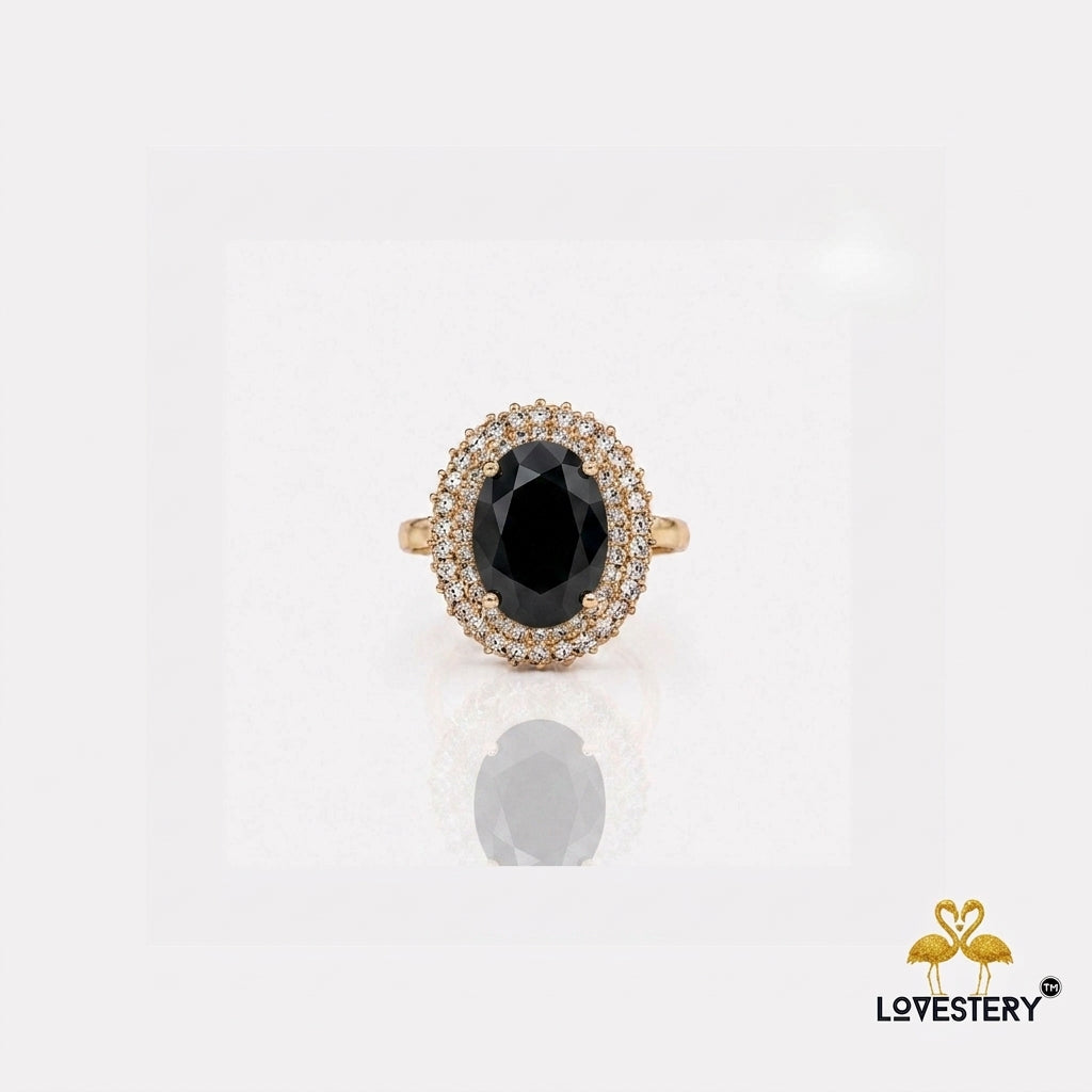 SHOPYSTERY