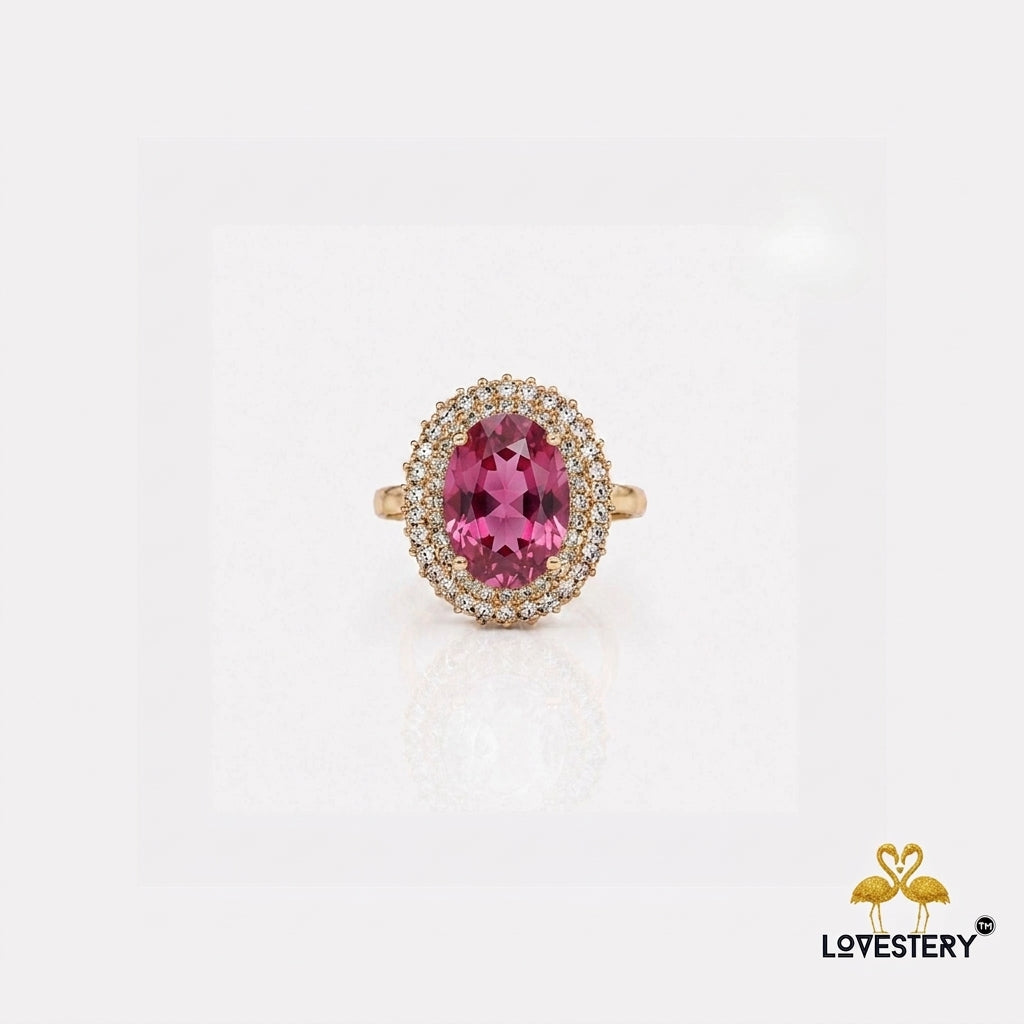 SHOPYSTERY