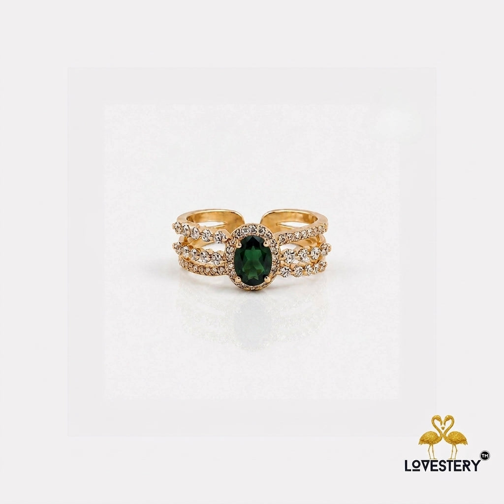 SHOPYSTERY