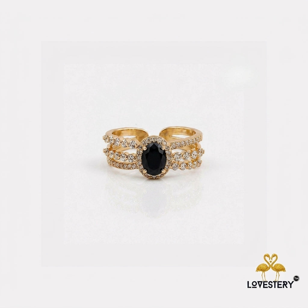 SHOPYSTERY