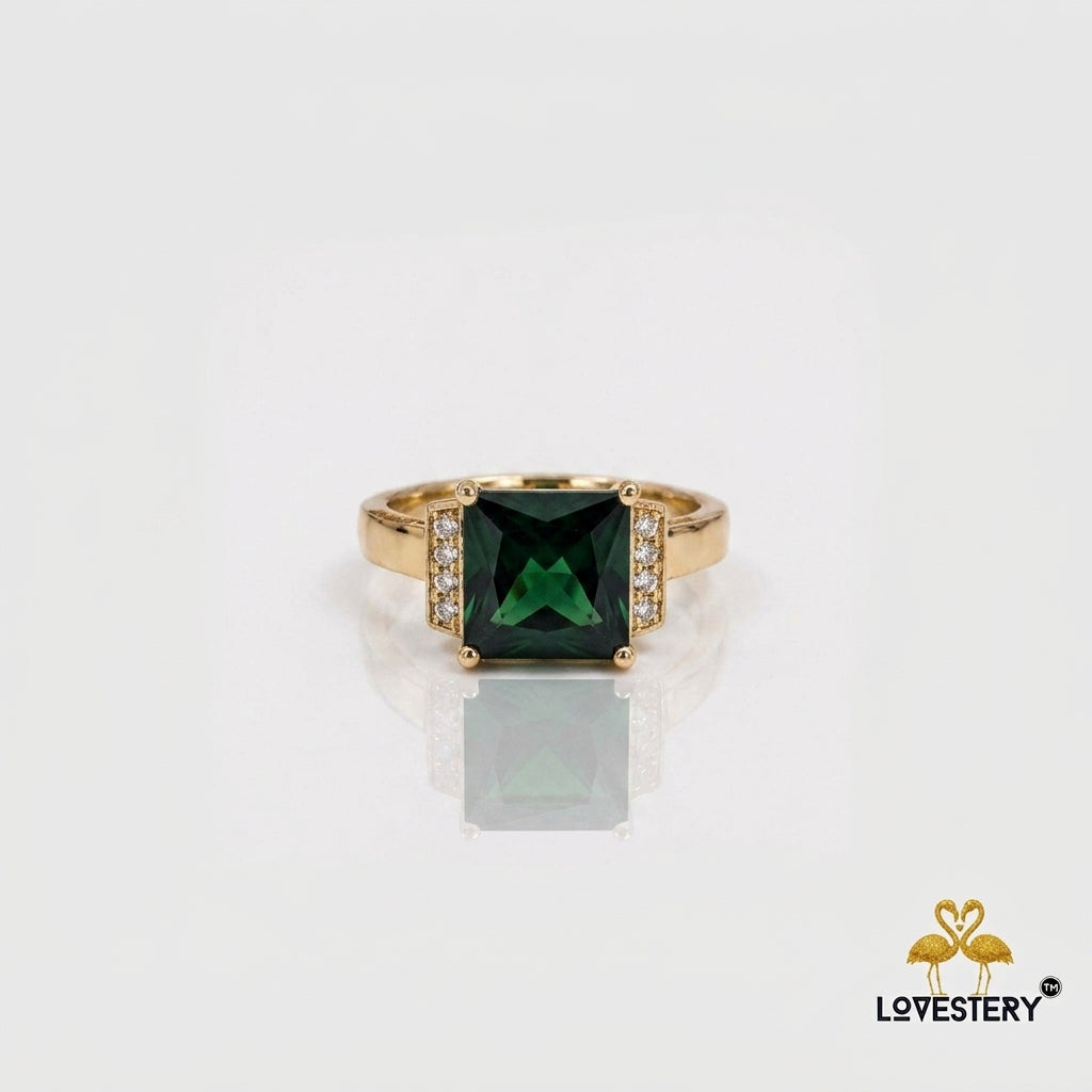 SHOPYSTERY