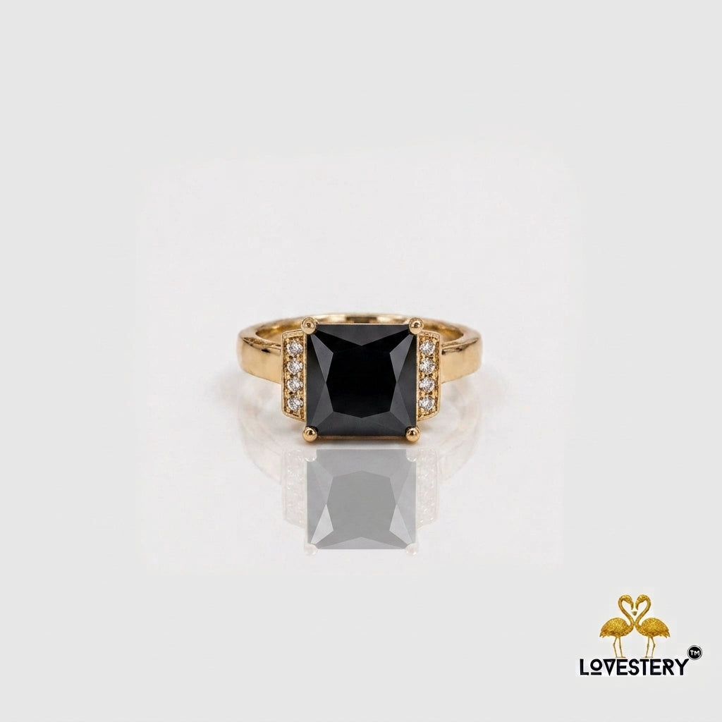 SHOPYSTERY