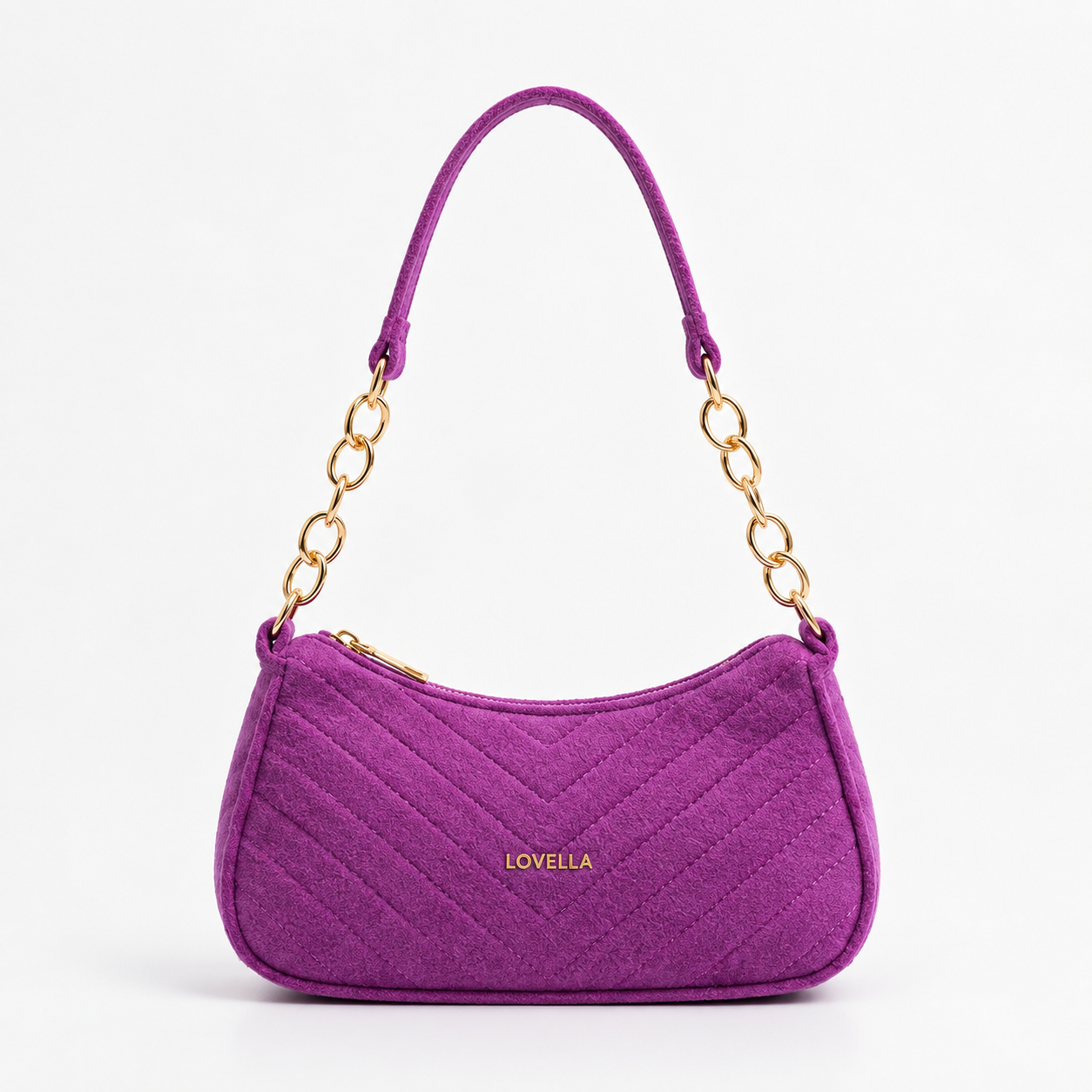 SHOPYSTERY