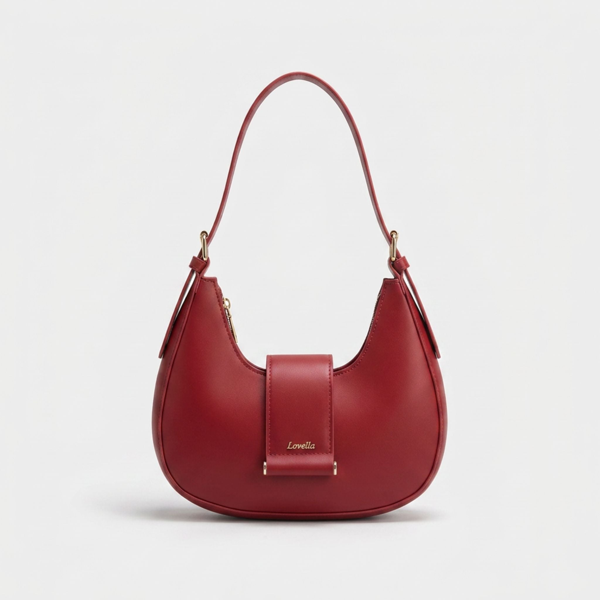 SHOPYSTERY