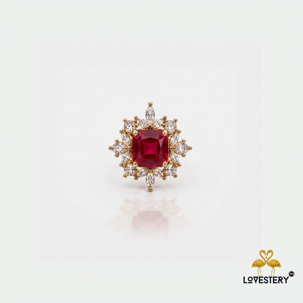 SHOPYSTERY