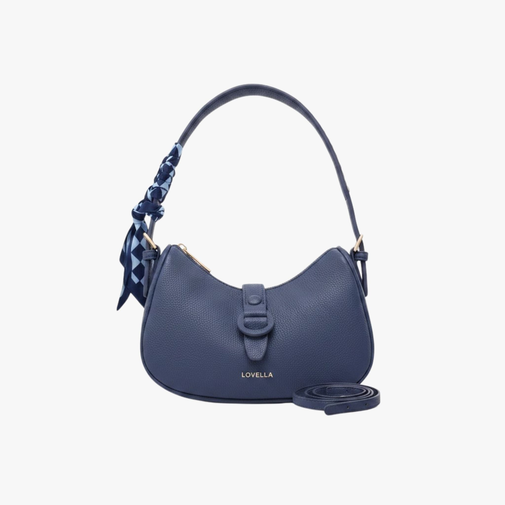 SHOPYSTERY