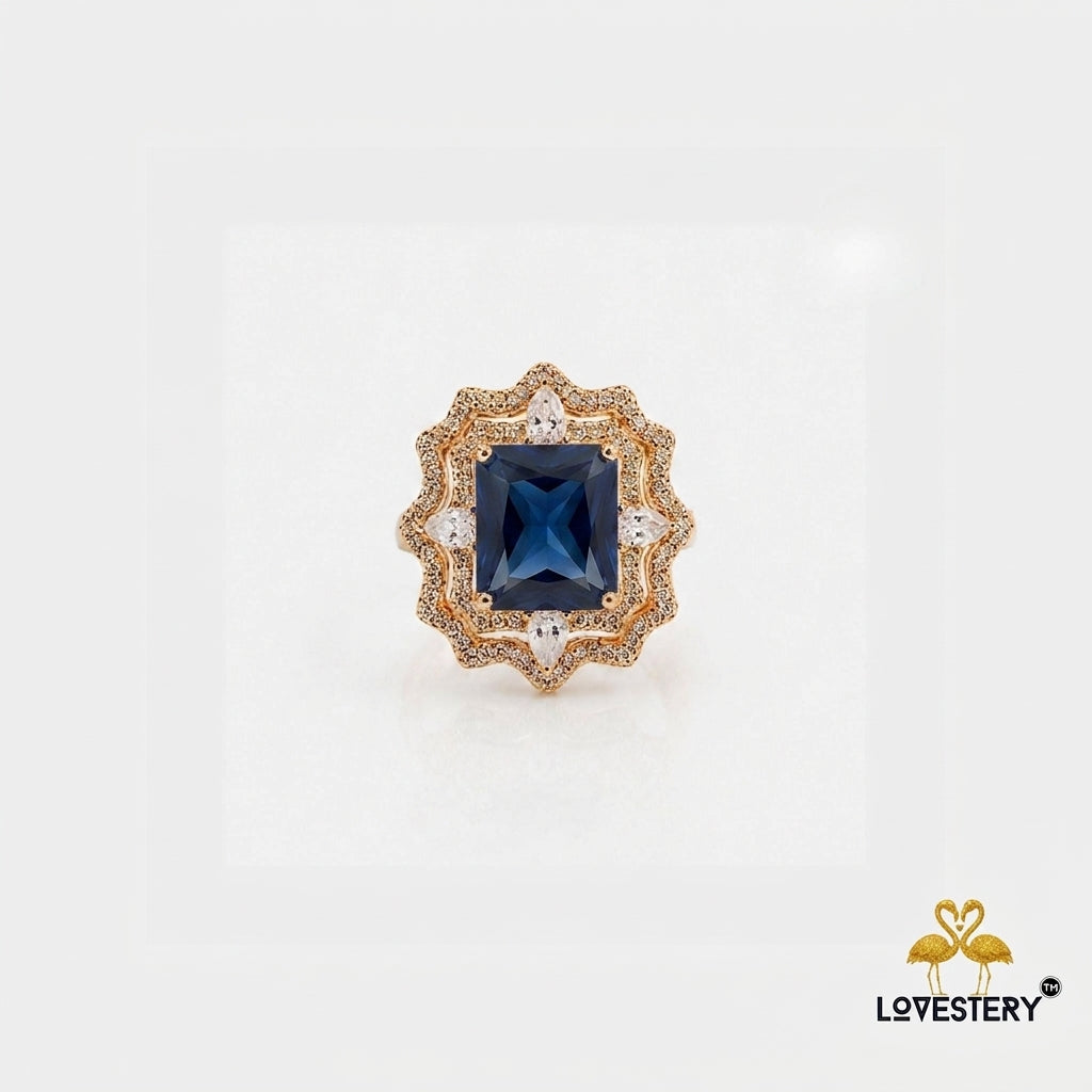 SHOPYSTERY