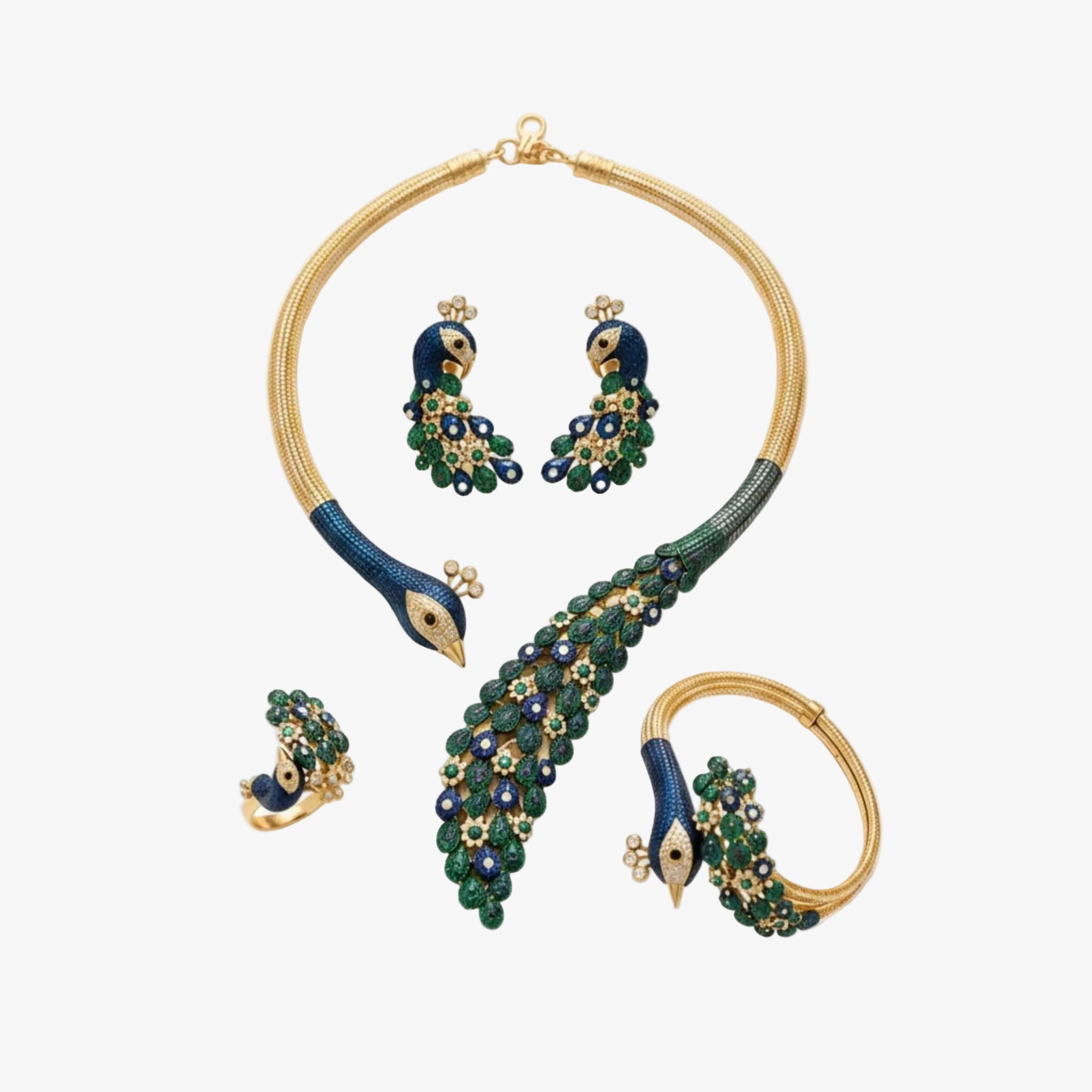 SHOPYSTERY