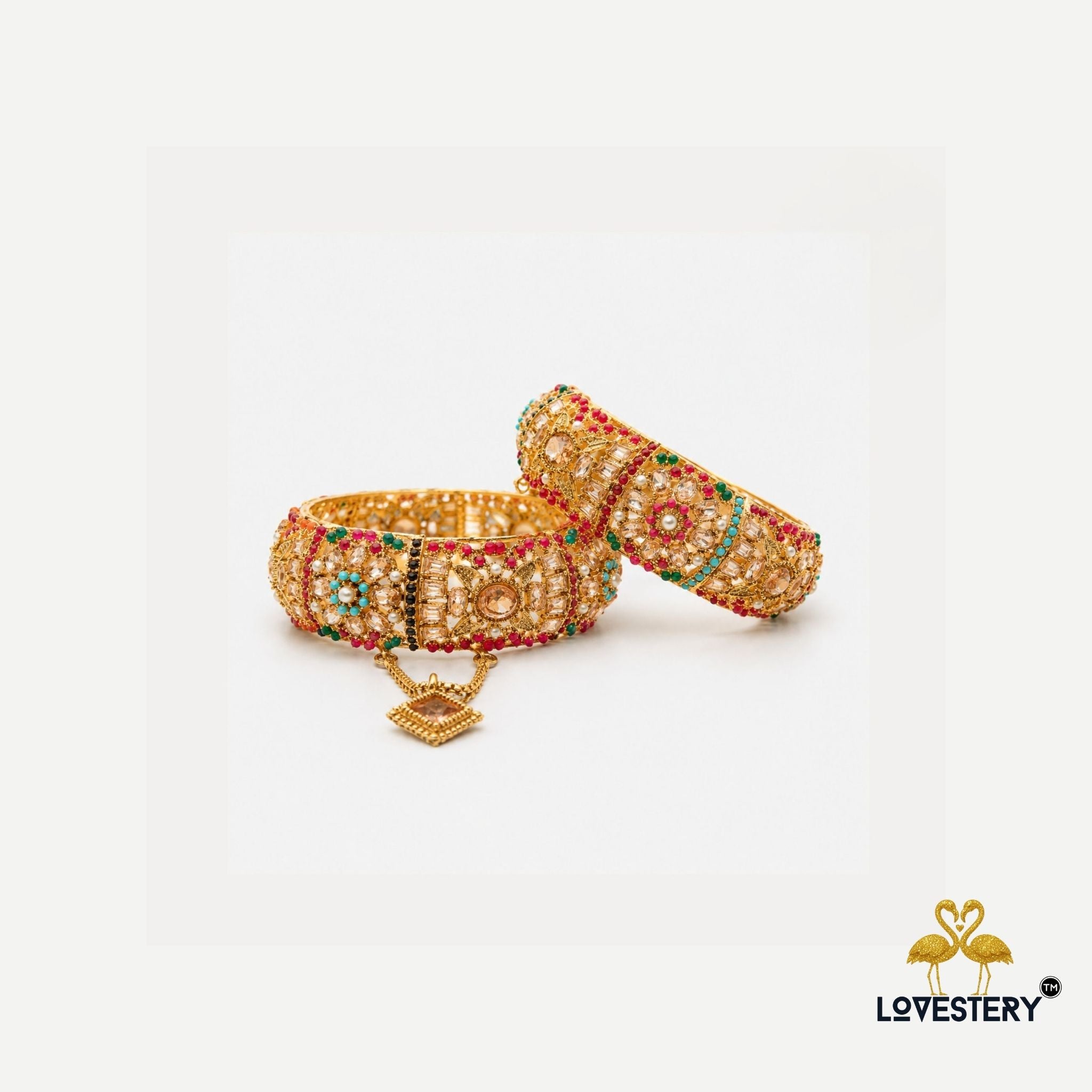 SHOPYSTERY