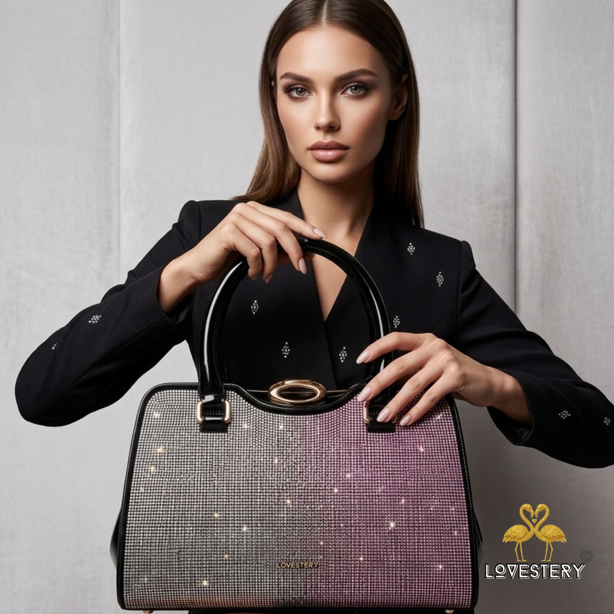 SHOPYSTERY