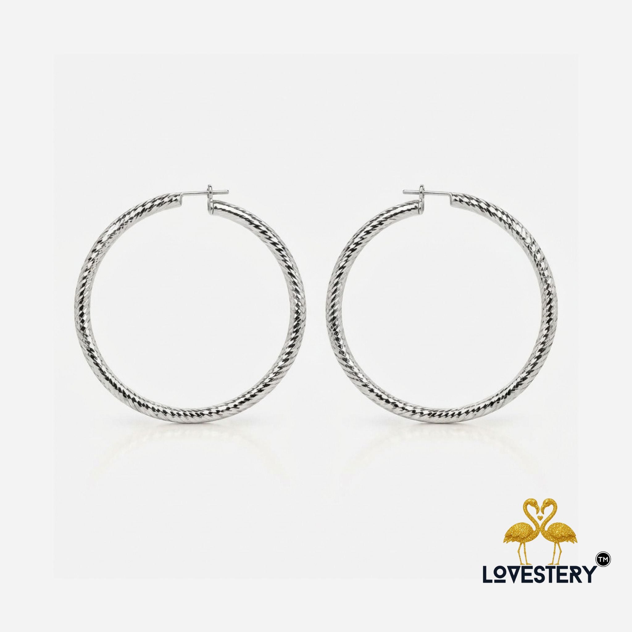 SHOPYSTERY