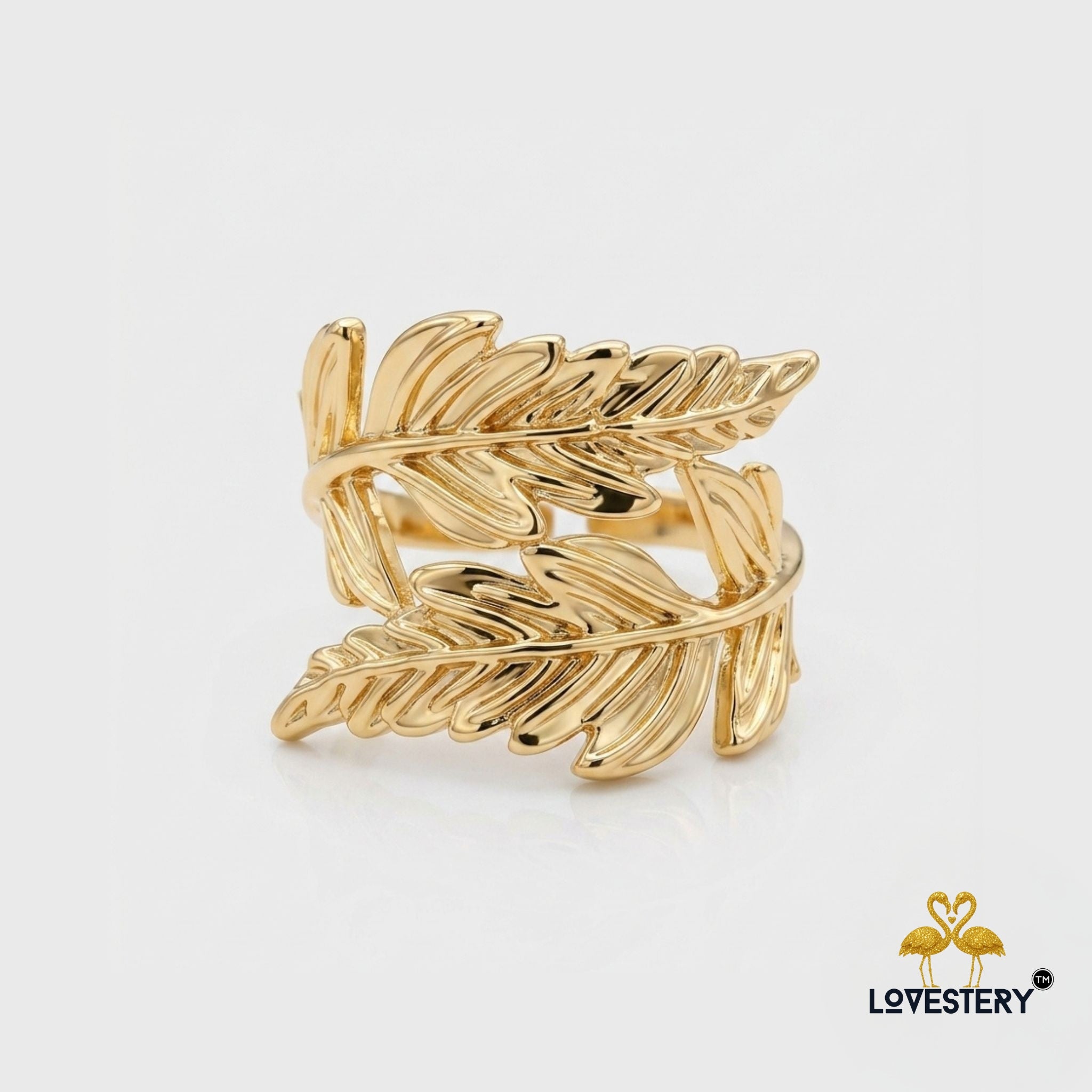 SHOPYSTERY