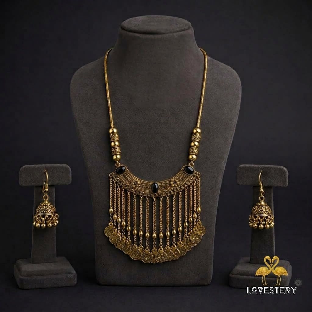 SHOPYSTERY