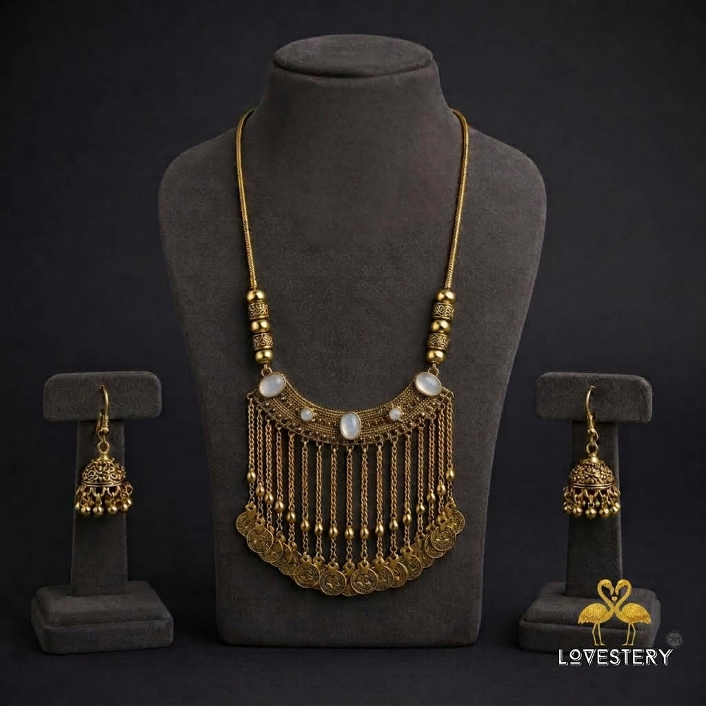 SHOPYSTERY