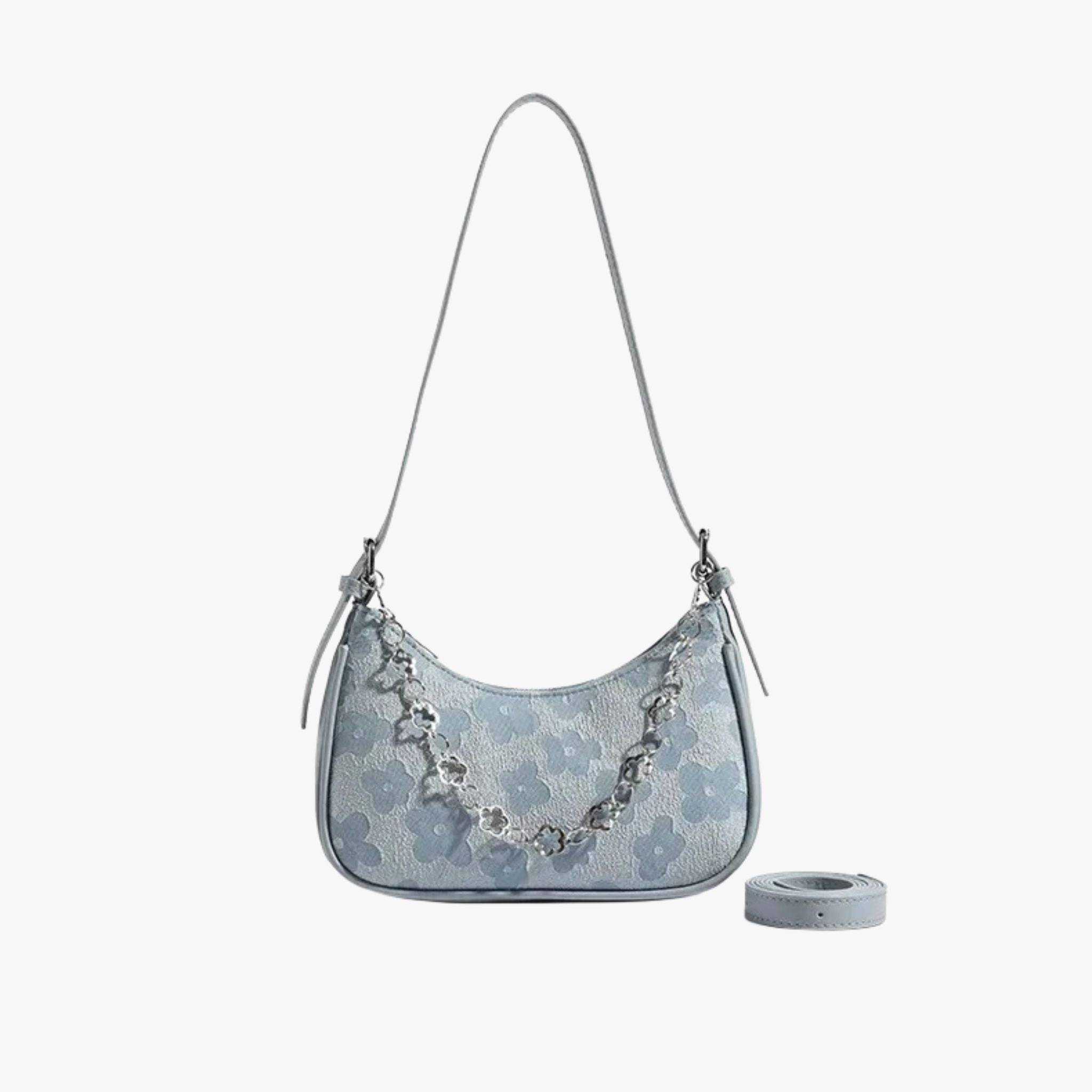 SHOPYSTERY